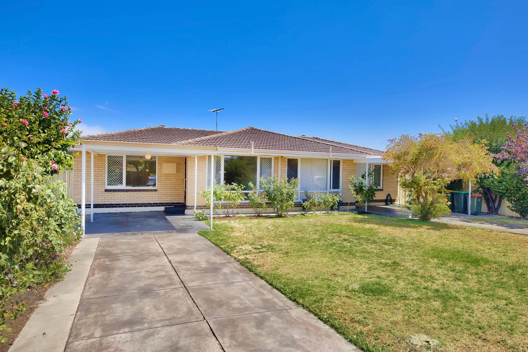 23 Vincent Road, DIANELLA WA 6059, Dianella - Thumbnail 3