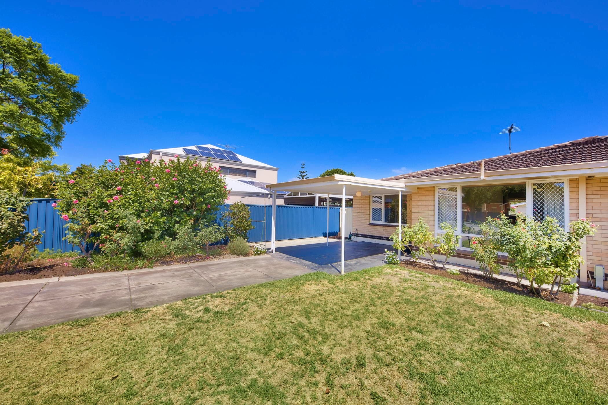 23 Vincent Road, DIANELLA WA 6059, Dianella - Thumbnail 4