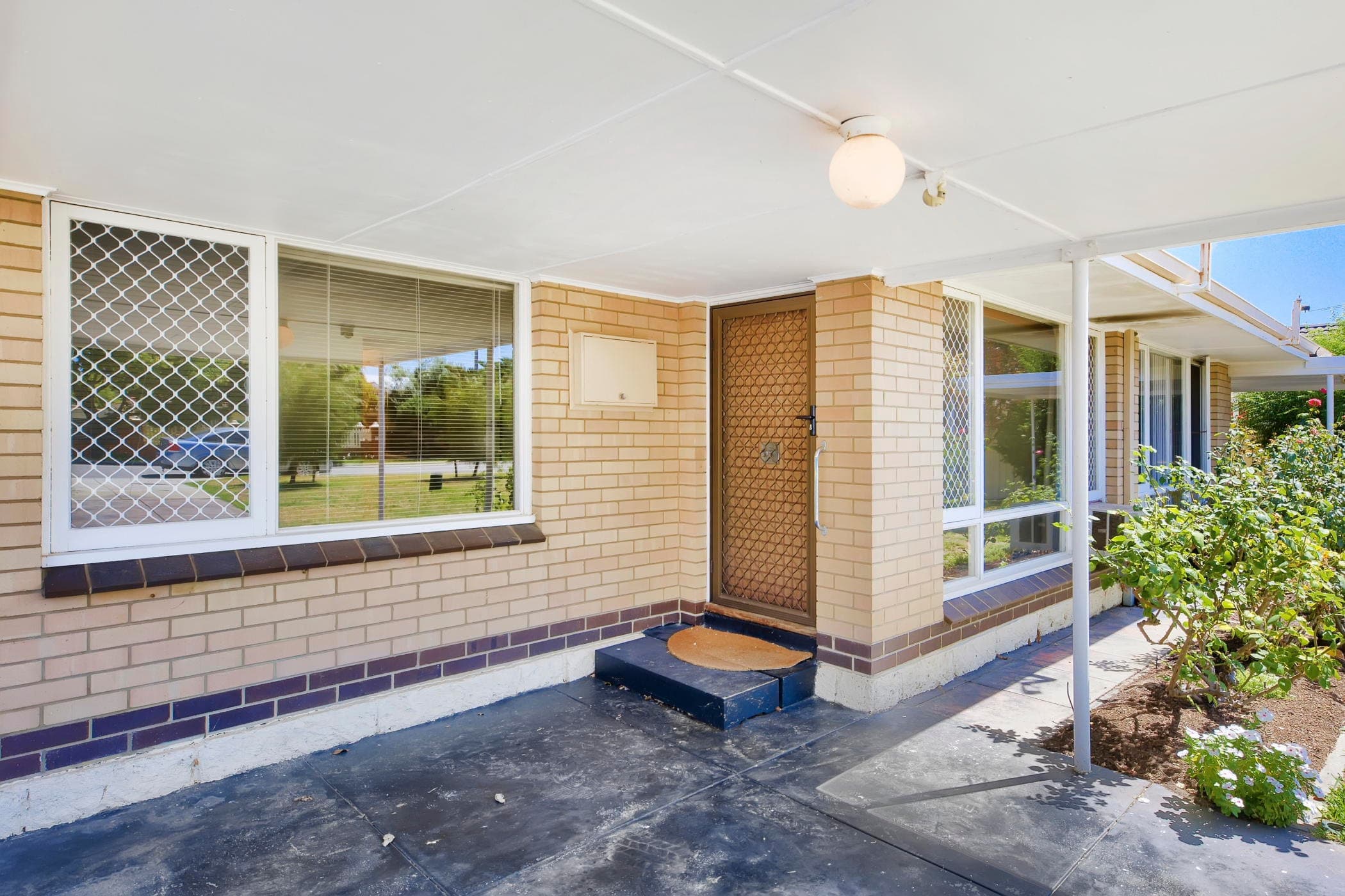 23 Vincent Road, DIANELLA WA 6059, Dianella - Thumbnail 5