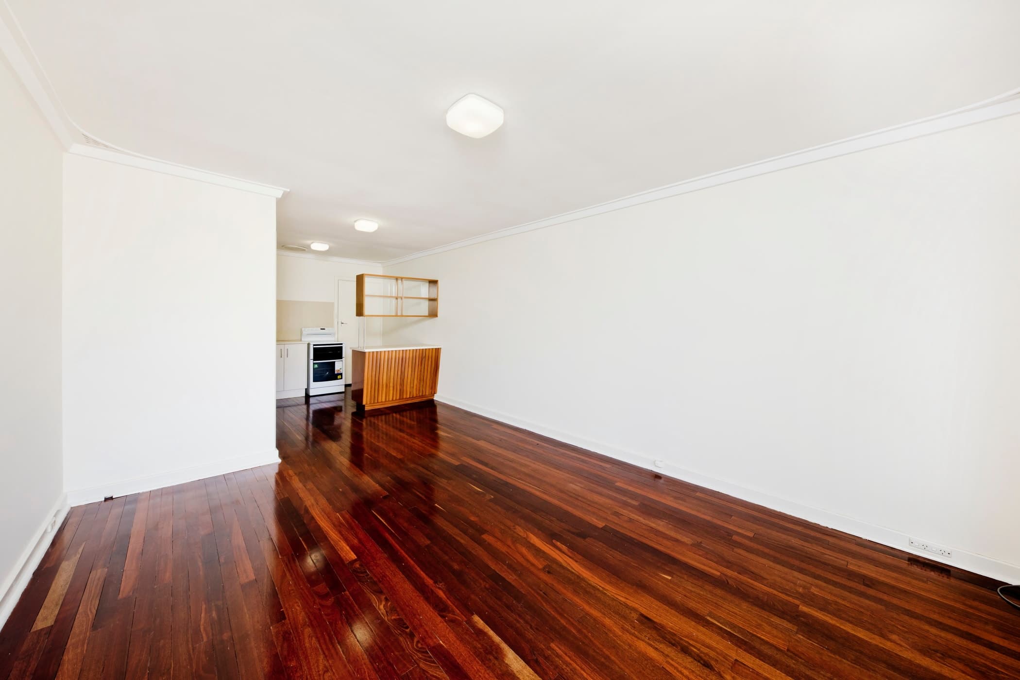 23 Vincent Road, DIANELLA WA 6059, Dianella - Thumbnail 6