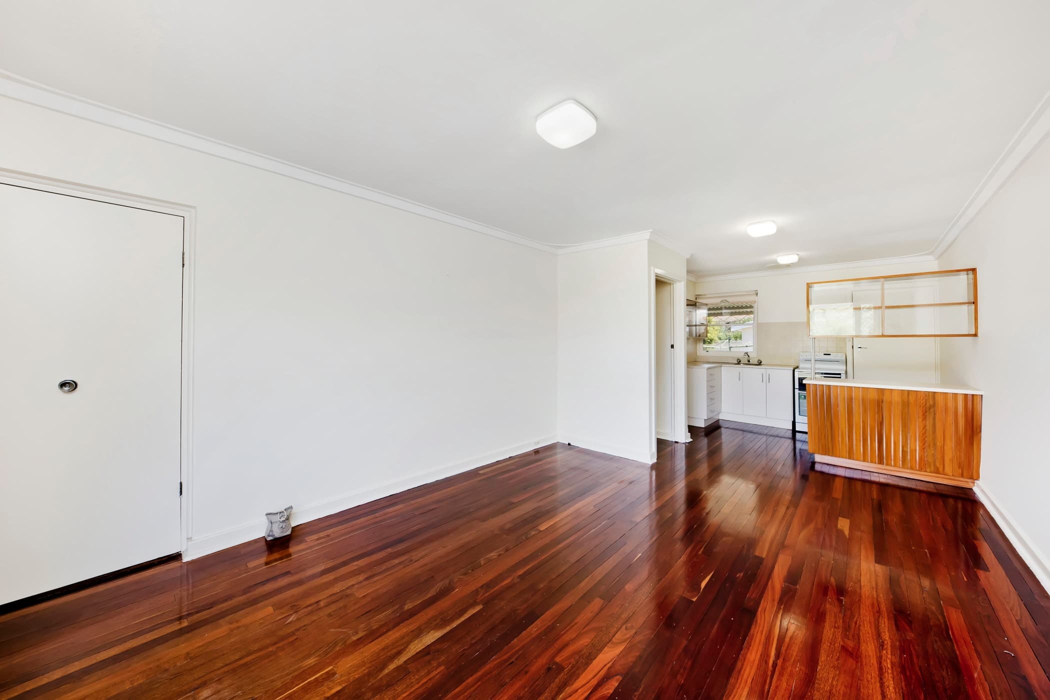 23 Vincent Road, DIANELLA WA 6059, Dianella - Thumbnail 7