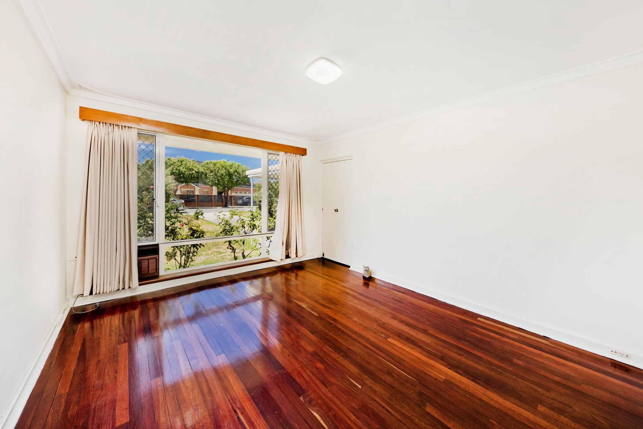 23 Vincent Road, DIANELLA WA 6059, Dianella - Thumbnail 8