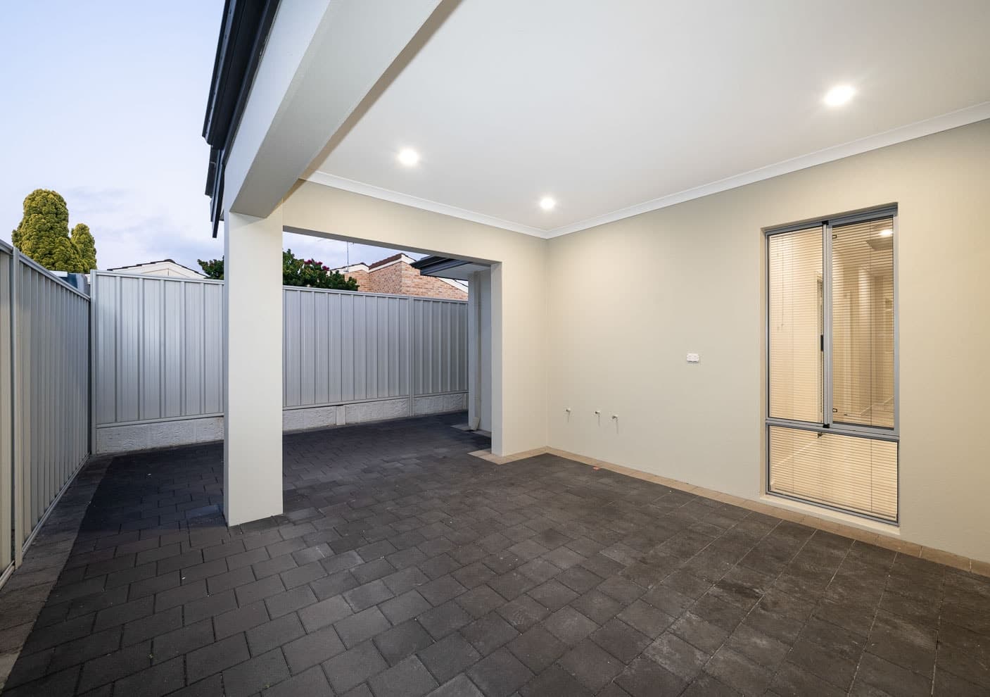 18C Chester Avenue, DIANELLA WA 6059, Dianella - Image 1