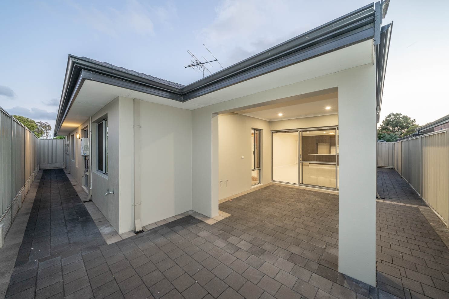 18C Chester Avenue, DIANELLA WA 6059, Dianella - Thumbnail 2