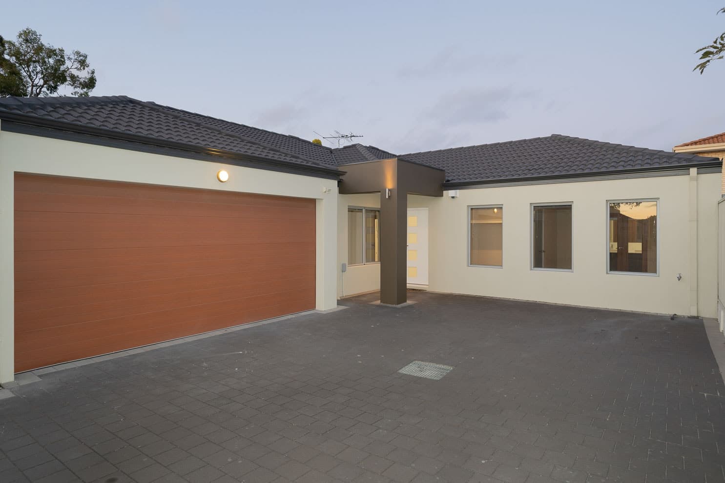 18C Chester Avenue, DIANELLA WA 6059, Dianella - Thumbnail 3