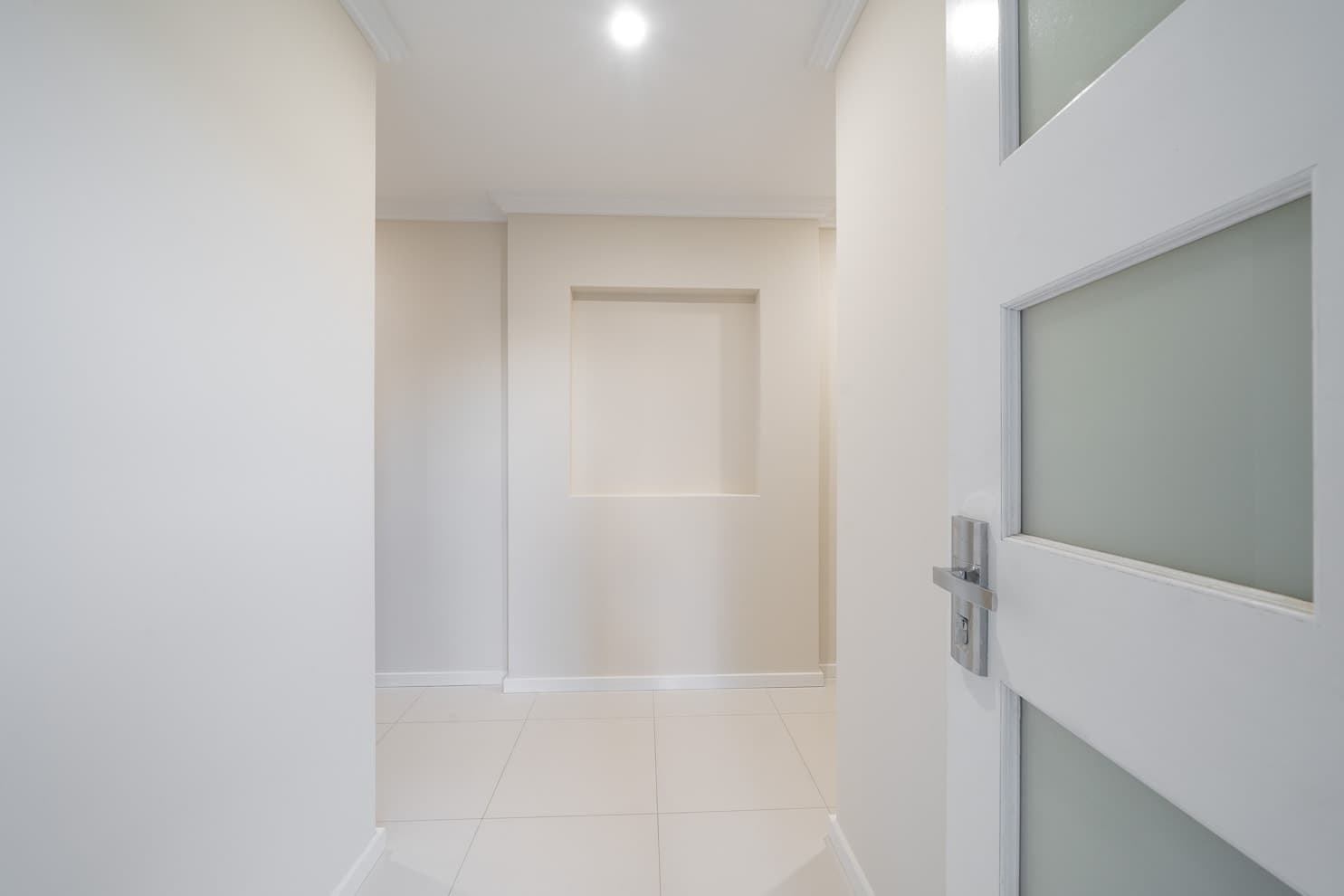 18C Chester Avenue, DIANELLA WA 6059, Dianella - Thumbnail 4