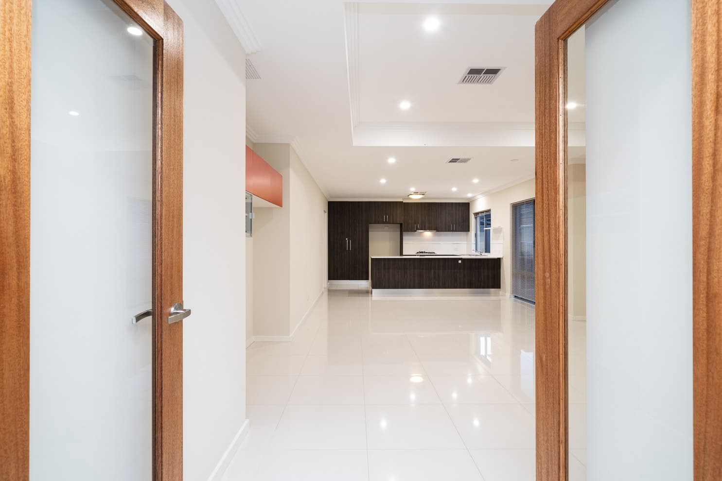 18C Chester Avenue, DIANELLA WA 6059, Dianella - Thumbnail 5