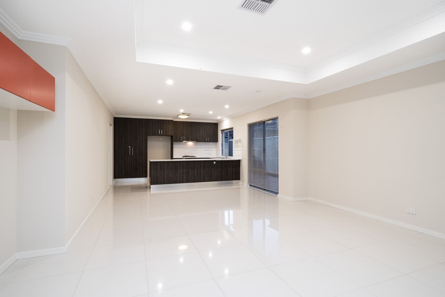 18C Chester Avenue, DIANELLA WA 6059, Dianella - Thumbnail 6