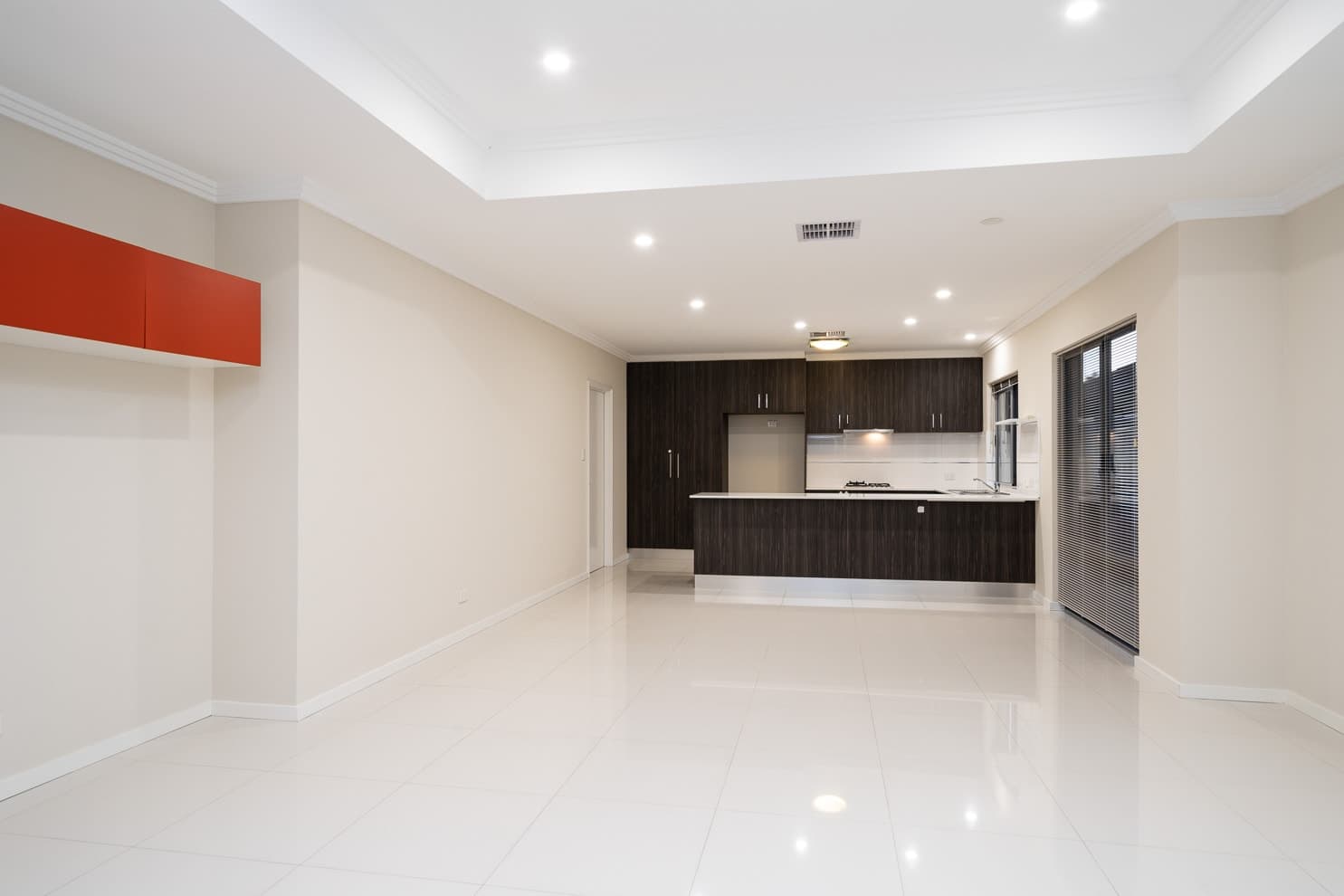 18C Chester Avenue, DIANELLA WA 6059, Dianella - Thumbnail 7