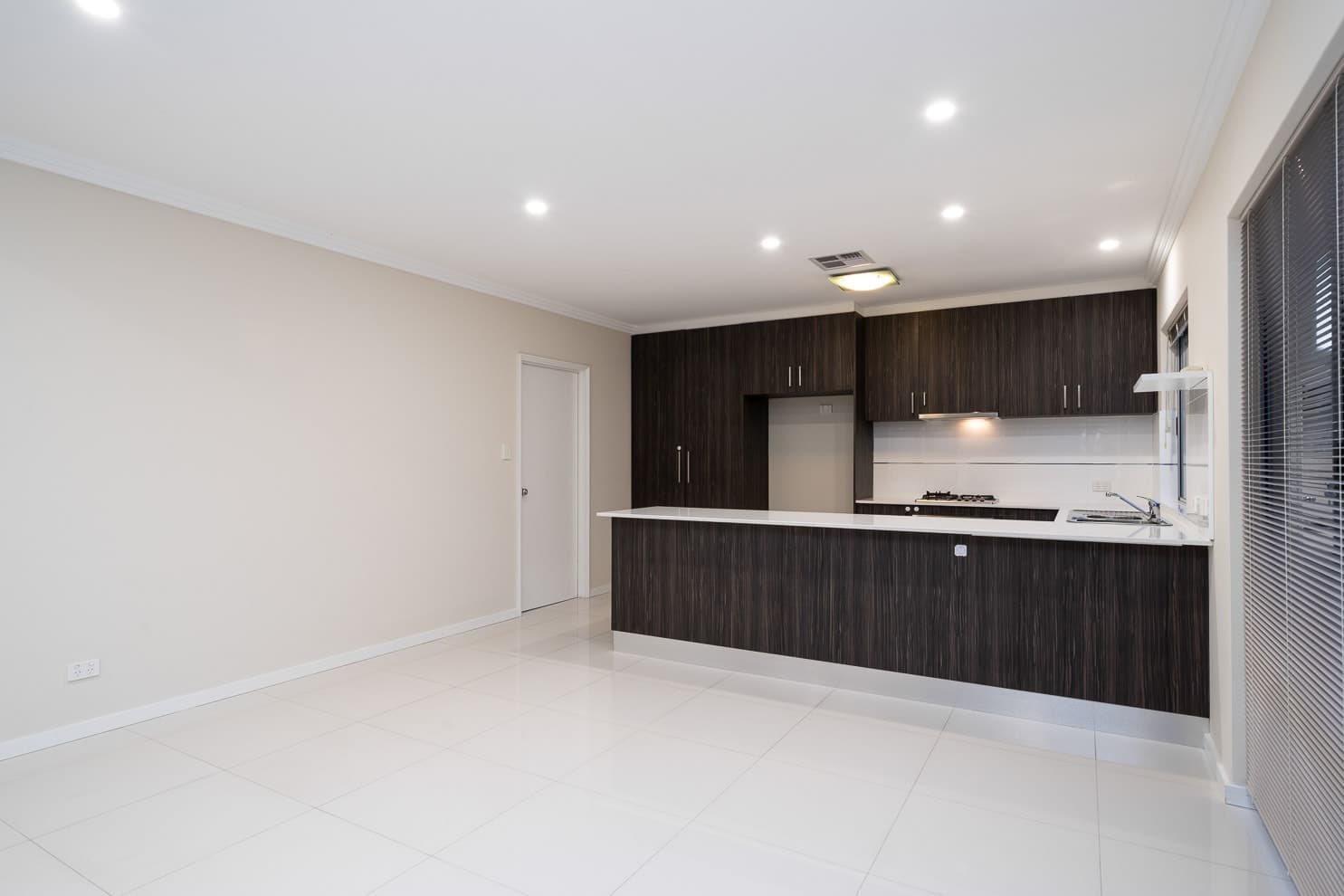 18C Chester Avenue, DIANELLA WA 6059, Dianella - Thumbnail 8