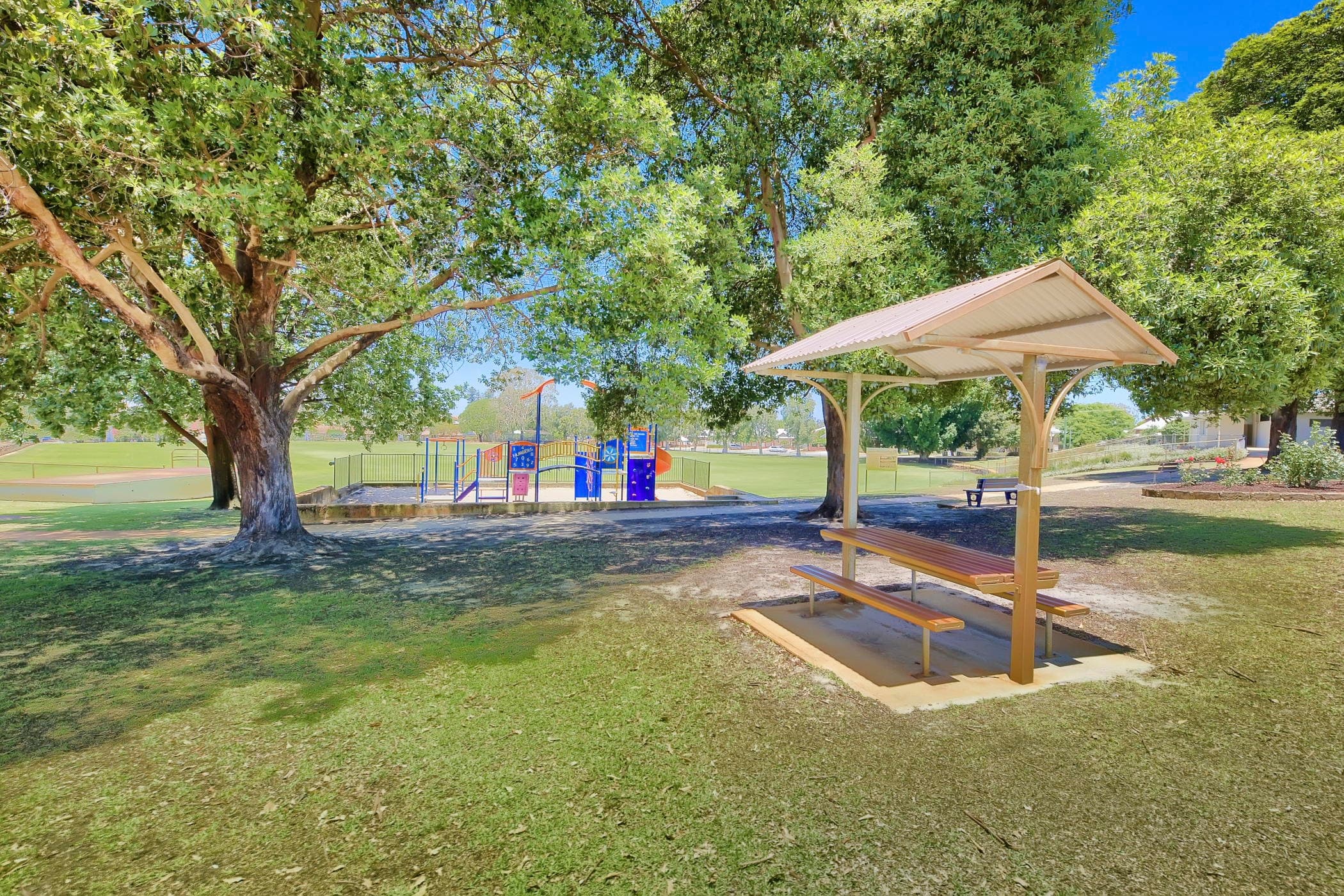 1/110 Central Avenue, INGLEWOOD WA 6052, Inglewood - Image 1