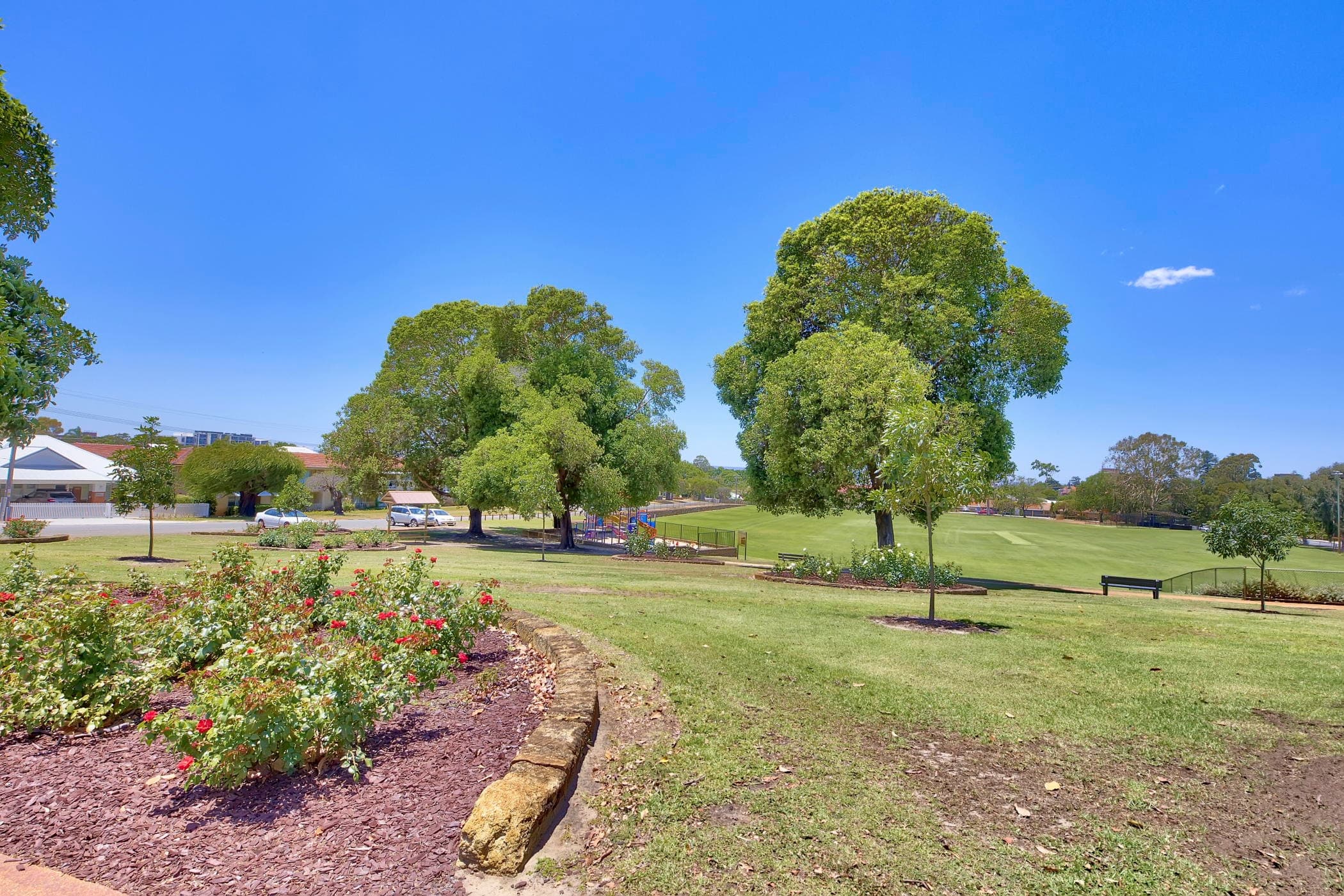 1/110 Central Avenue, INGLEWOOD WA 6052, Inglewood - Thumbnail 2