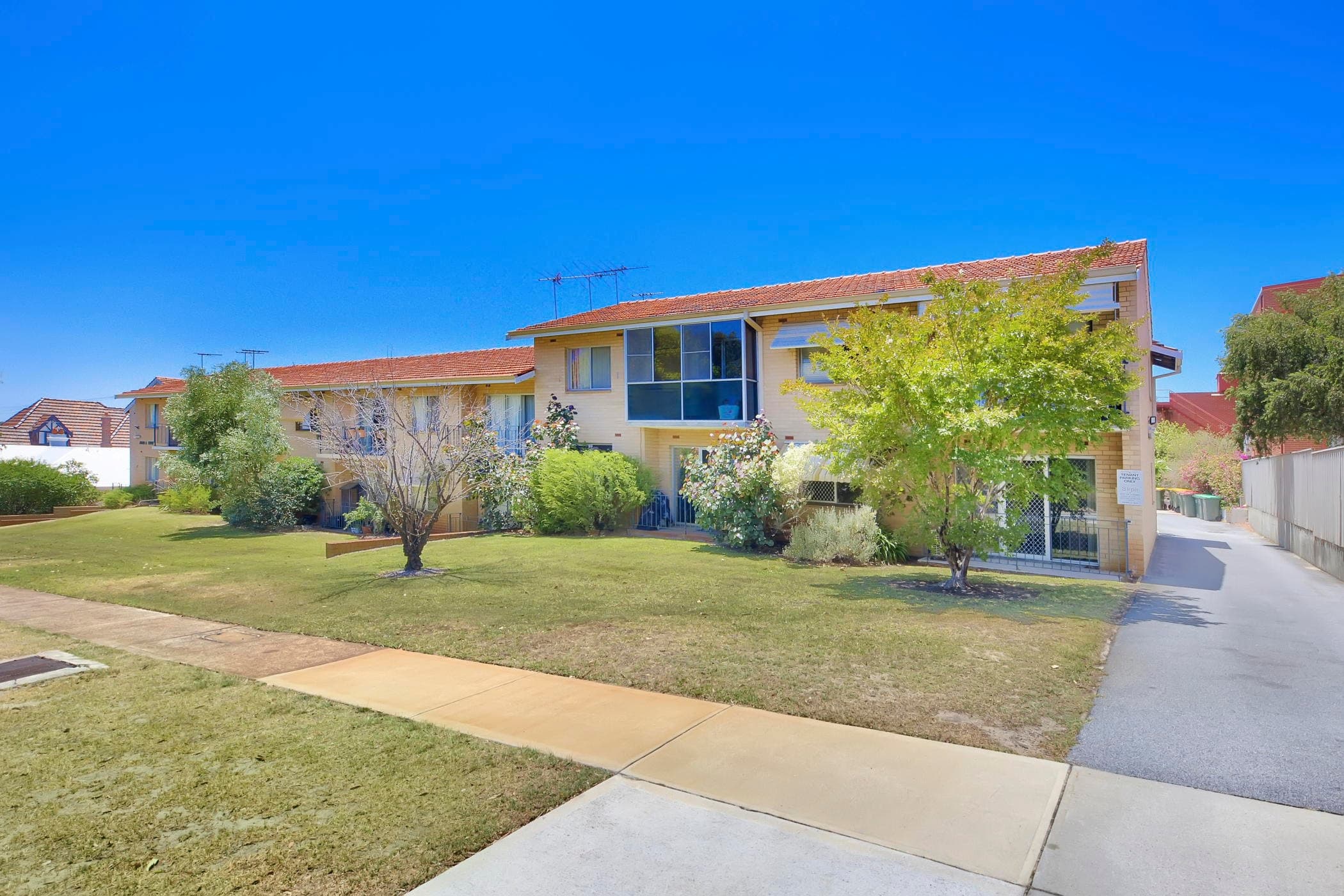 1/110 Central Avenue, INGLEWOOD WA 6052, Inglewood - Thumbnail 3