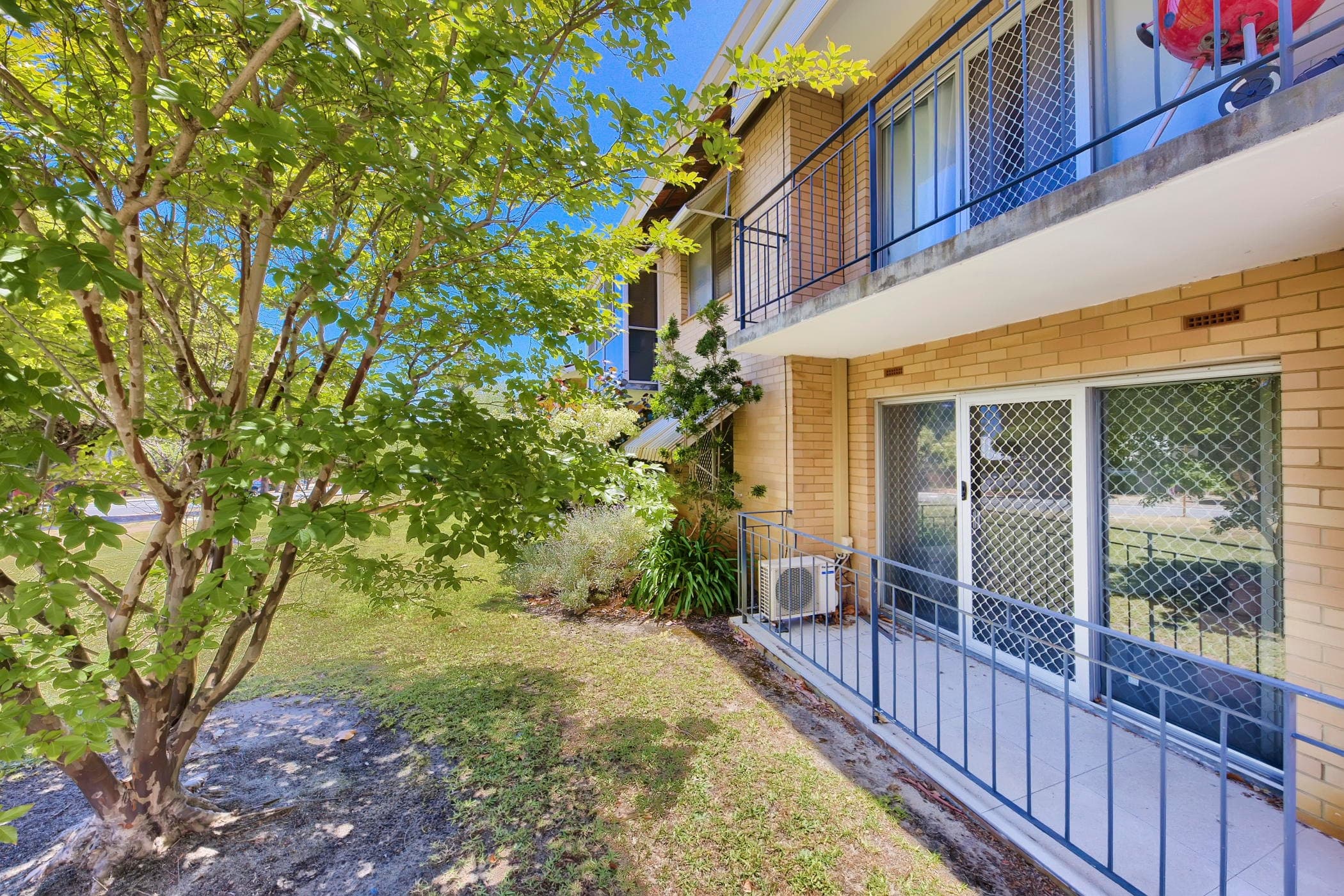 1/110 Central Avenue, INGLEWOOD WA 6052, Inglewood - Thumbnail 4