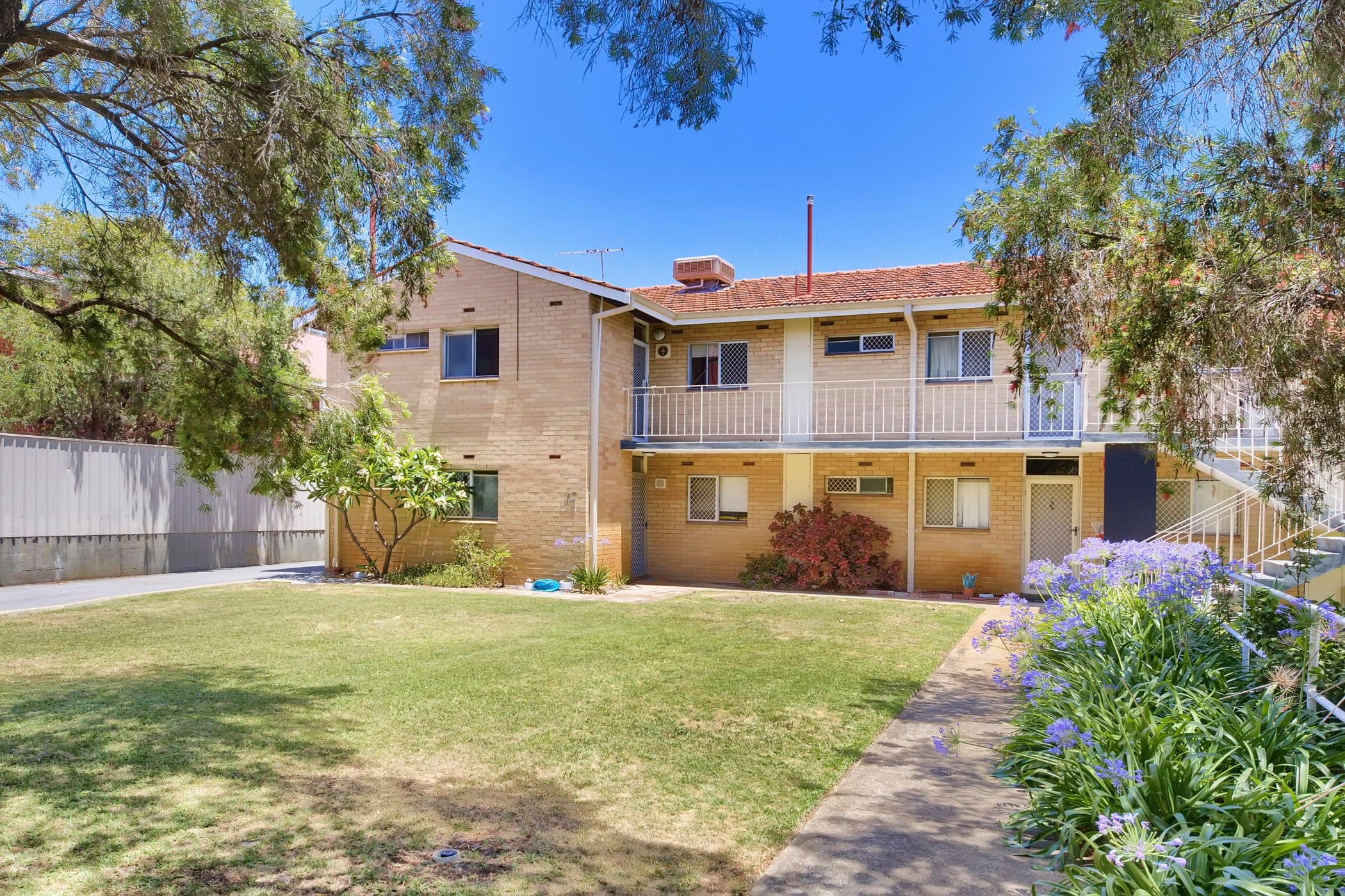 1/110 Central Avenue, INGLEWOOD WA 6052, Inglewood - Thumbnail 5