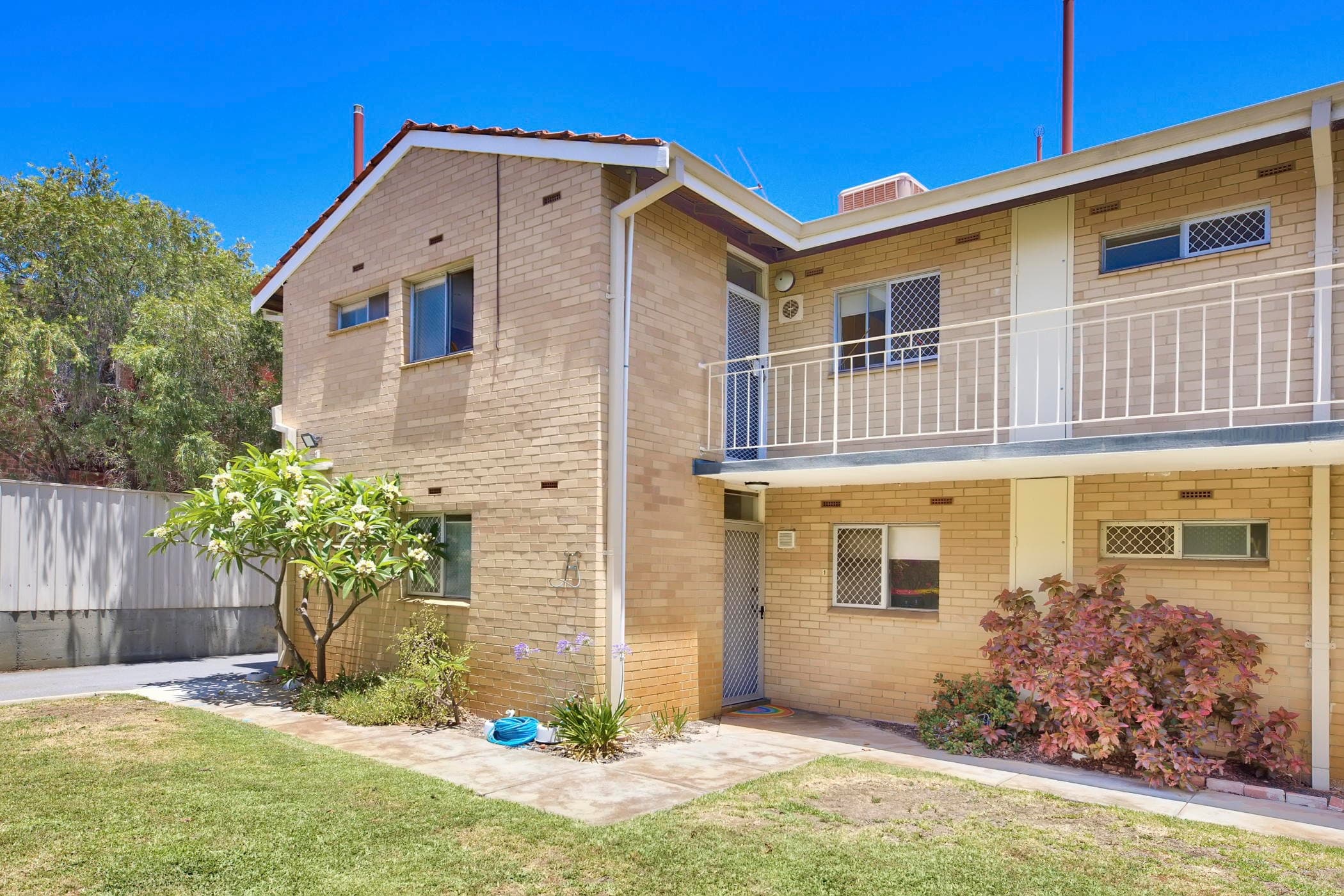 1/110 Central Avenue, INGLEWOOD WA 6052, Inglewood - Thumbnail 6