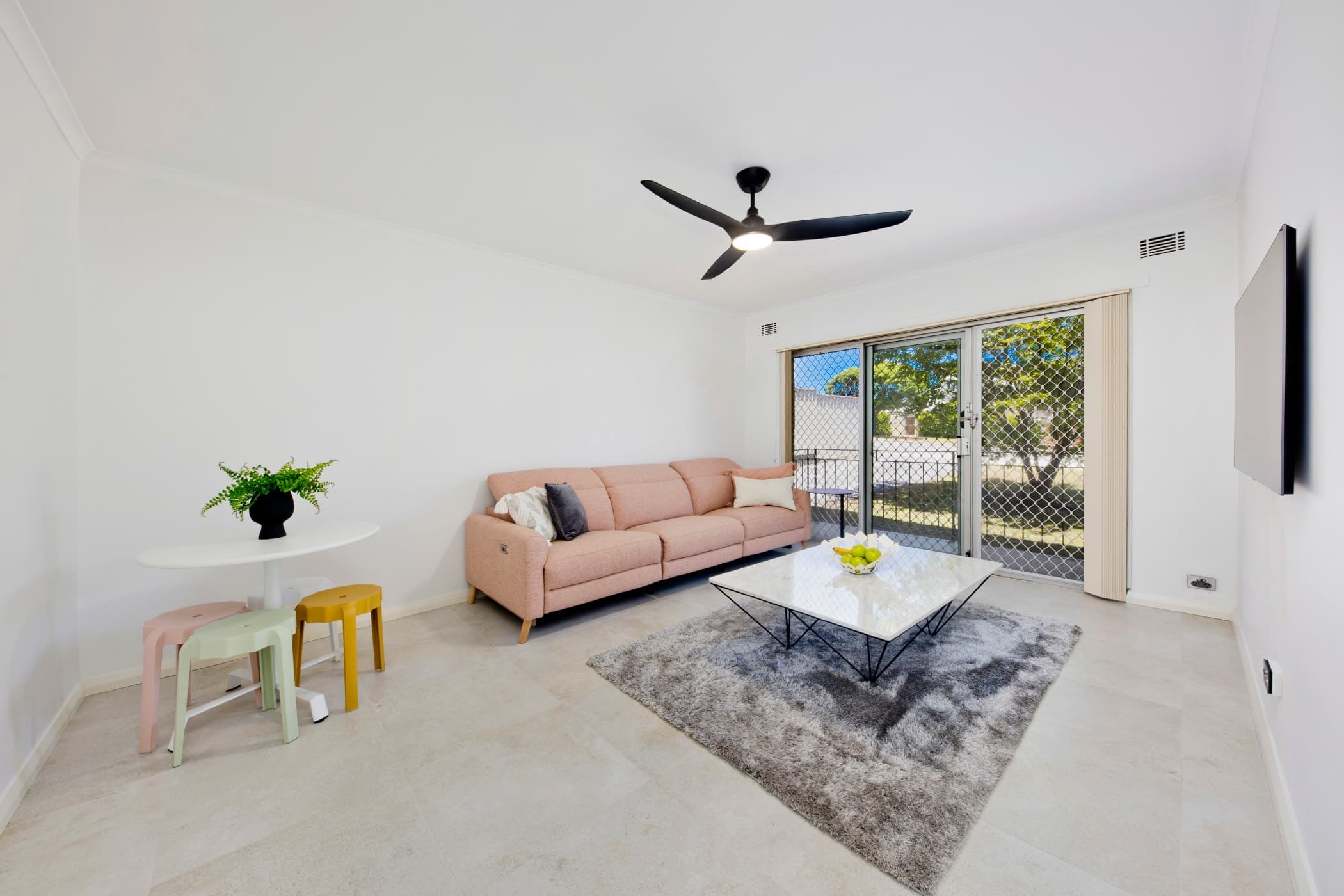 1/110 Central Avenue, INGLEWOOD WA 6052, Inglewood - Thumbnail 7