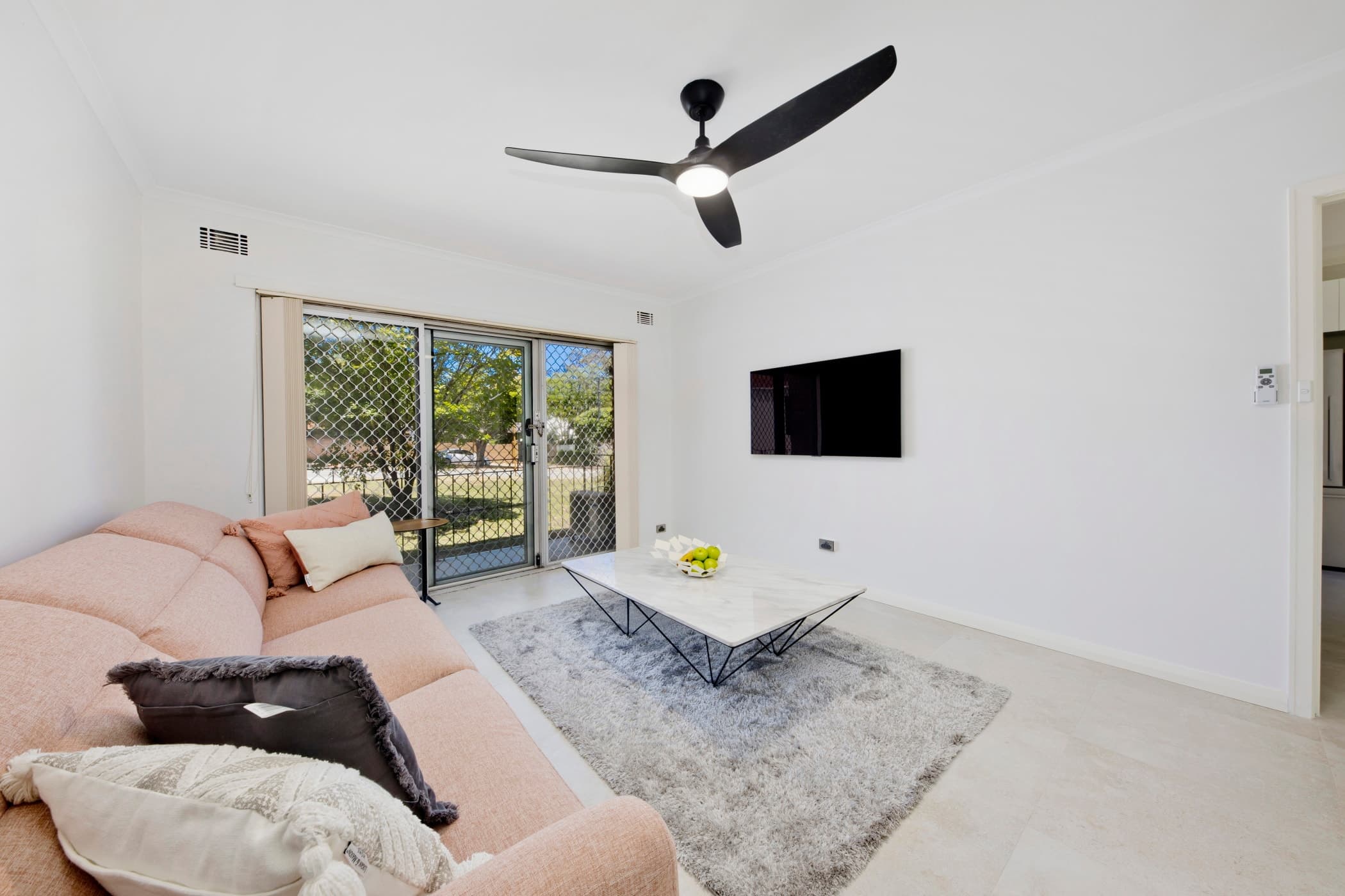 1/110 Central Avenue, INGLEWOOD WA 6052, Inglewood - Thumbnail 8