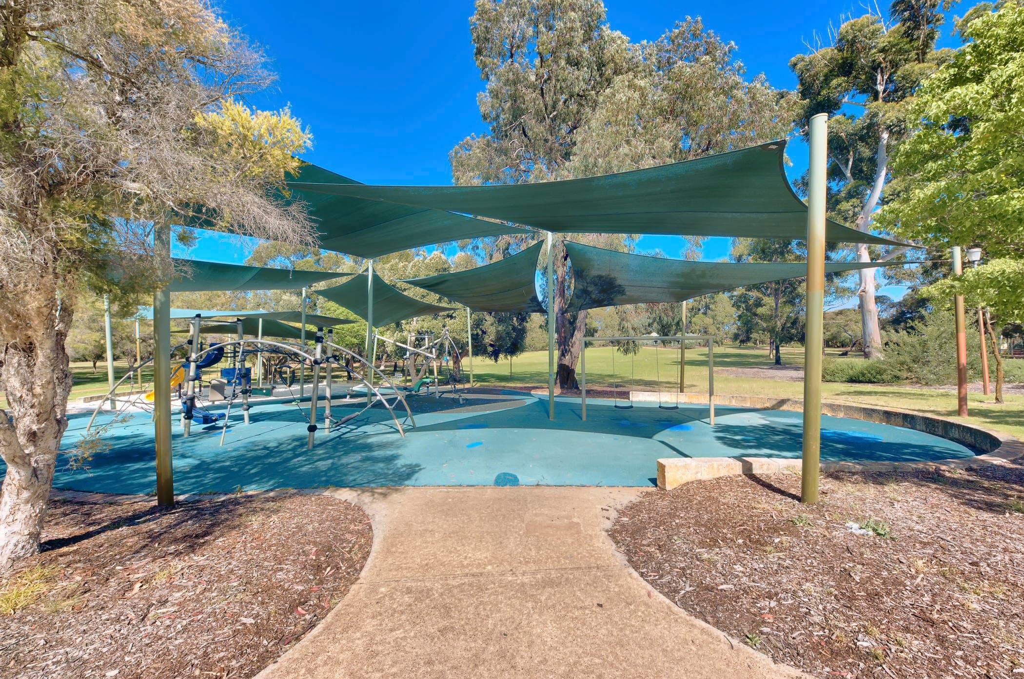 109 Dundas Road, INGLEWOOD WA 6052, Inglewood - Image 1