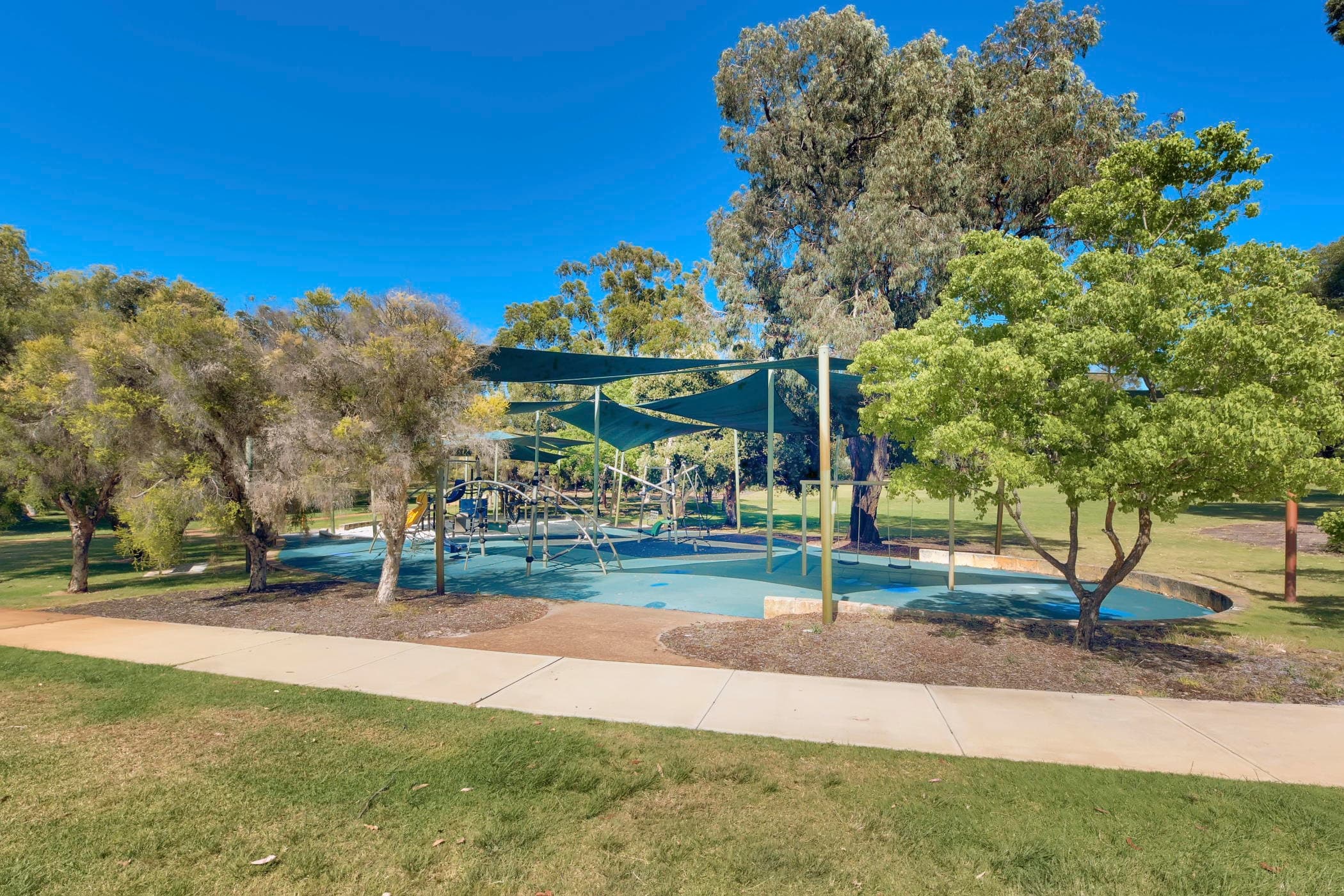 109 Dundas Road, INGLEWOOD WA 6052, Inglewood - Thumbnail 2