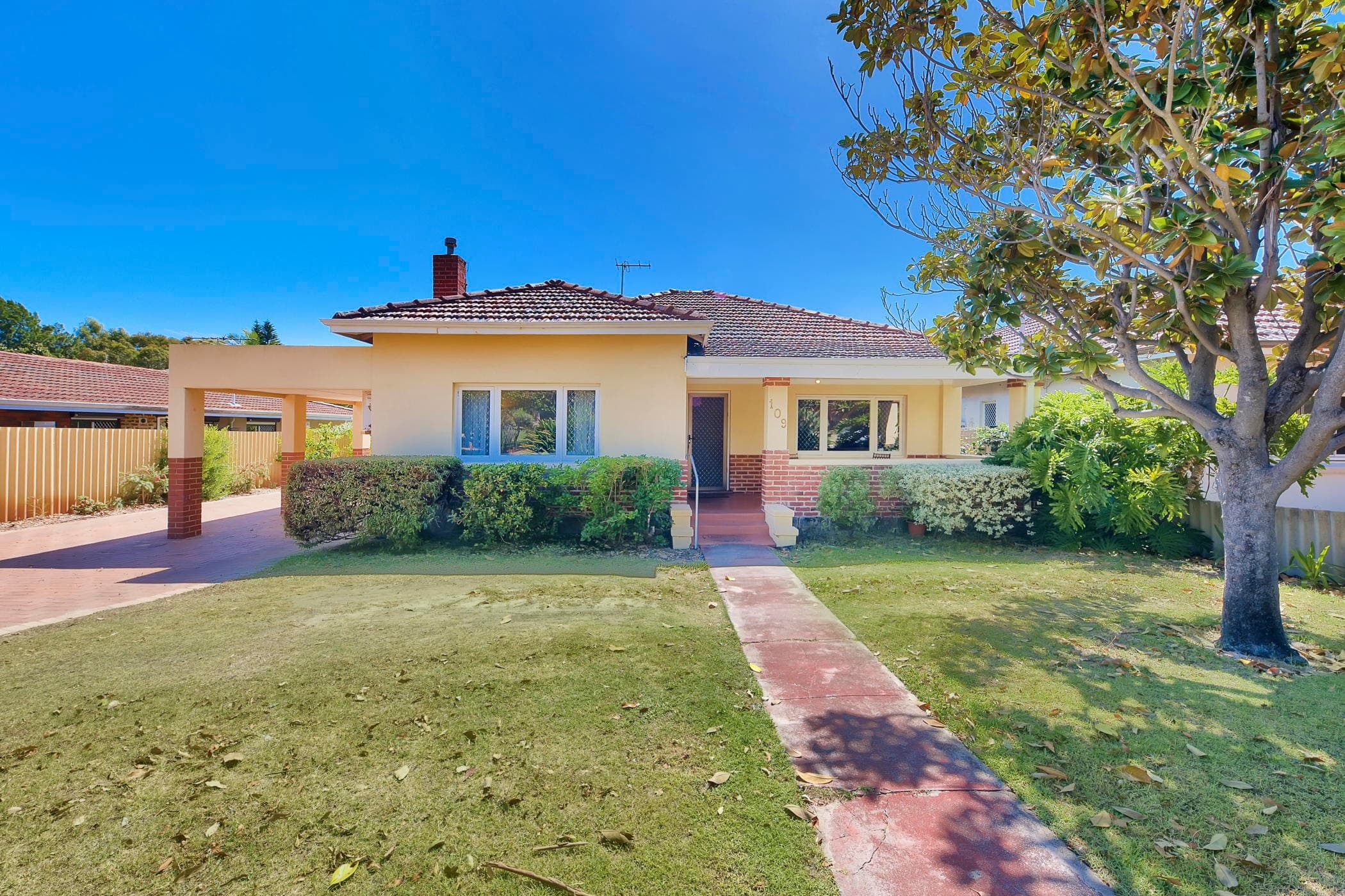 109 Dundas Road, INGLEWOOD WA 6052, Inglewood - Thumbnail 3