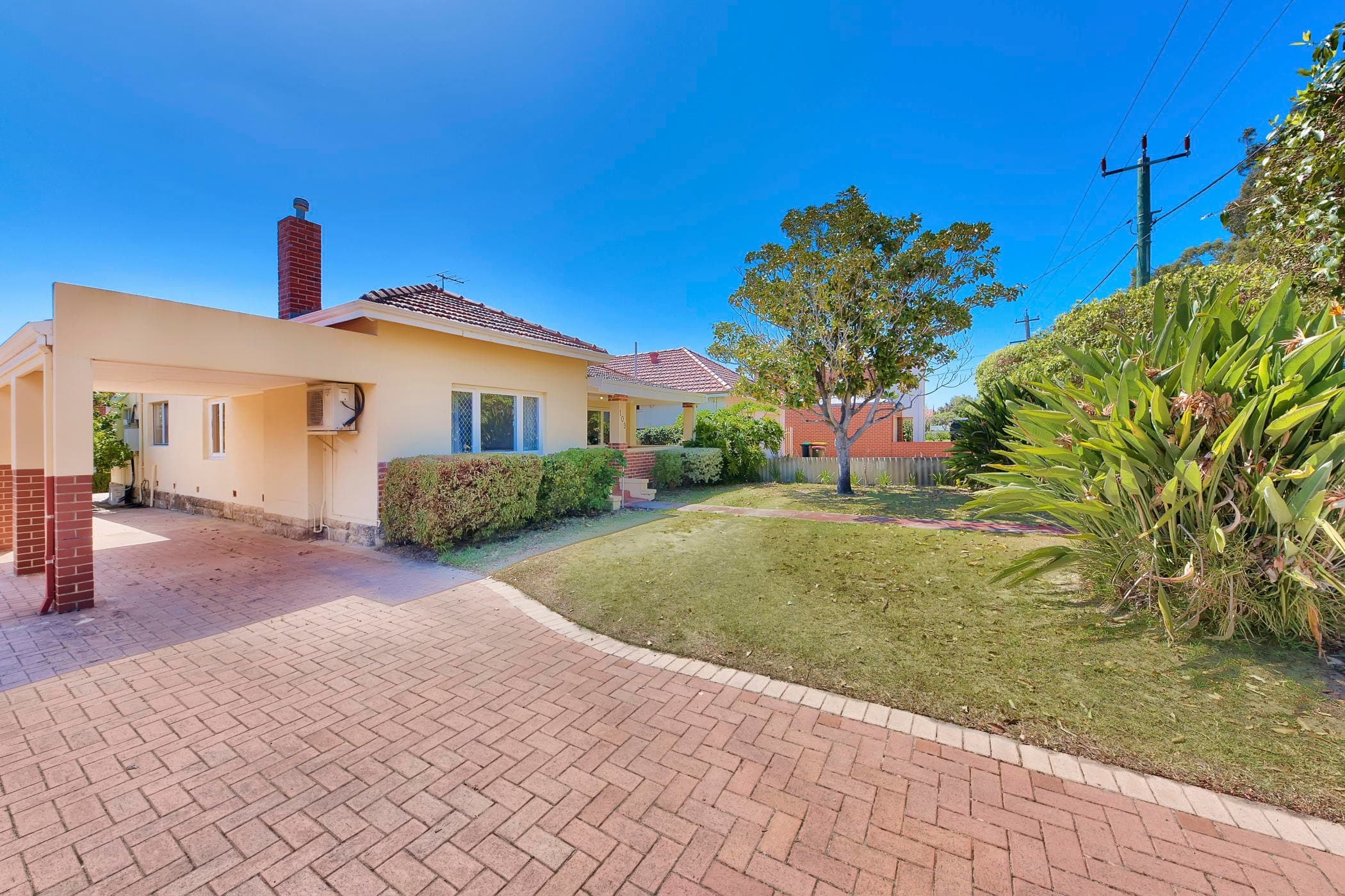 109 Dundas Road, INGLEWOOD WA 6052, Inglewood - Thumbnail 4