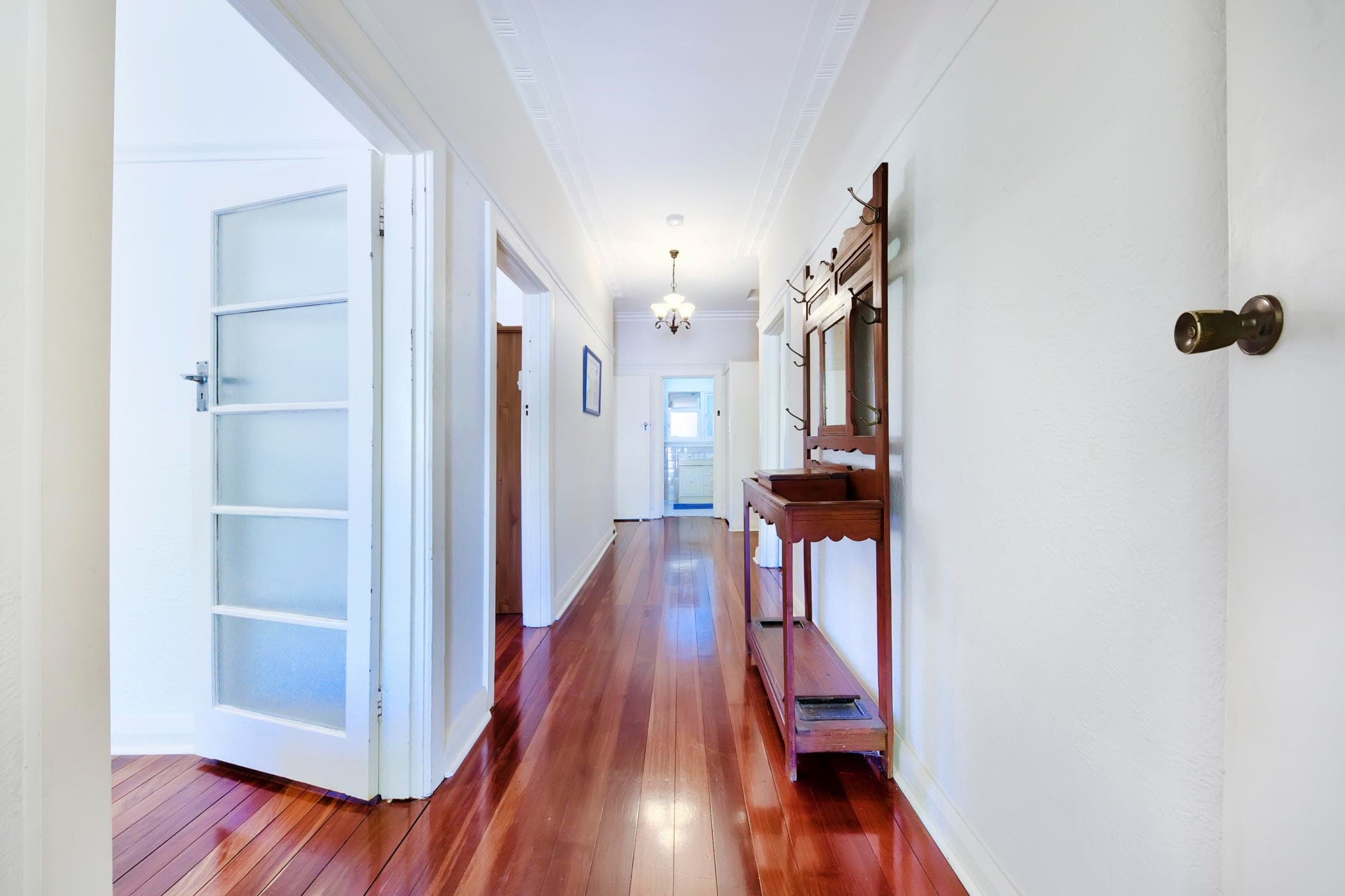 109 Dundas Road, INGLEWOOD WA 6052, Inglewood - Thumbnail 5