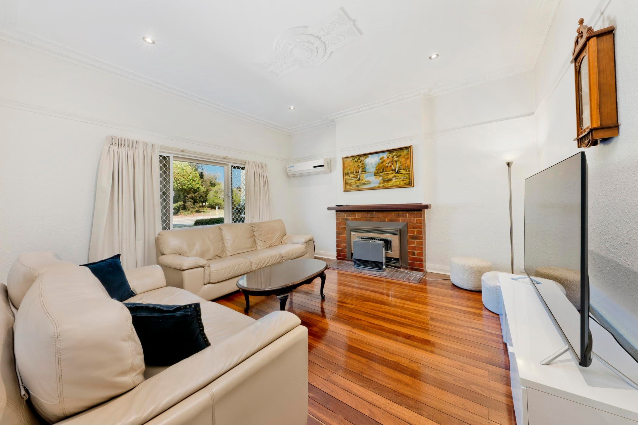 109 Dundas Road, INGLEWOOD WA 6052, Inglewood - Thumbnail 6