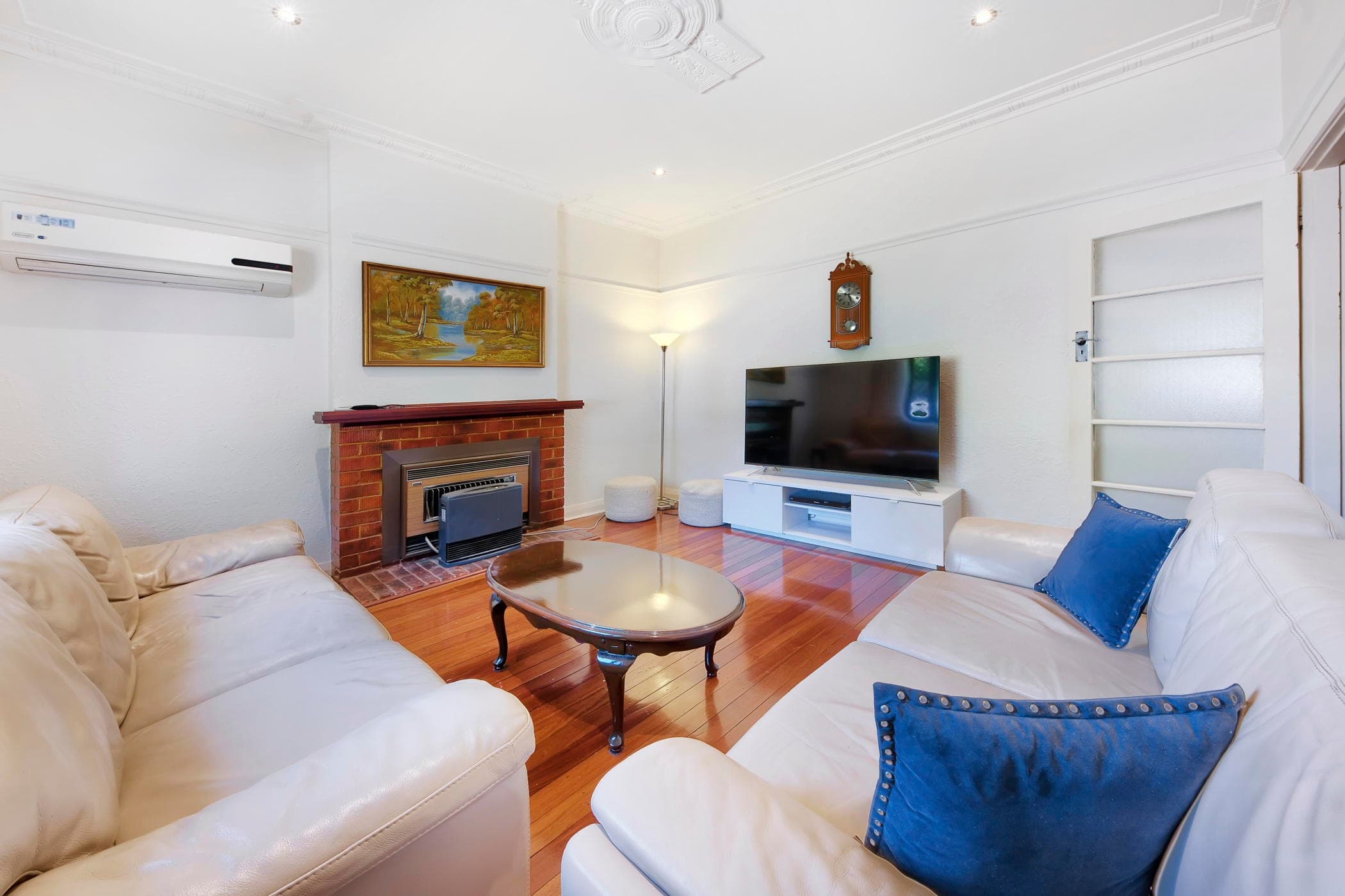 109 Dundas Road, INGLEWOOD WA 6052, Inglewood - Thumbnail 7