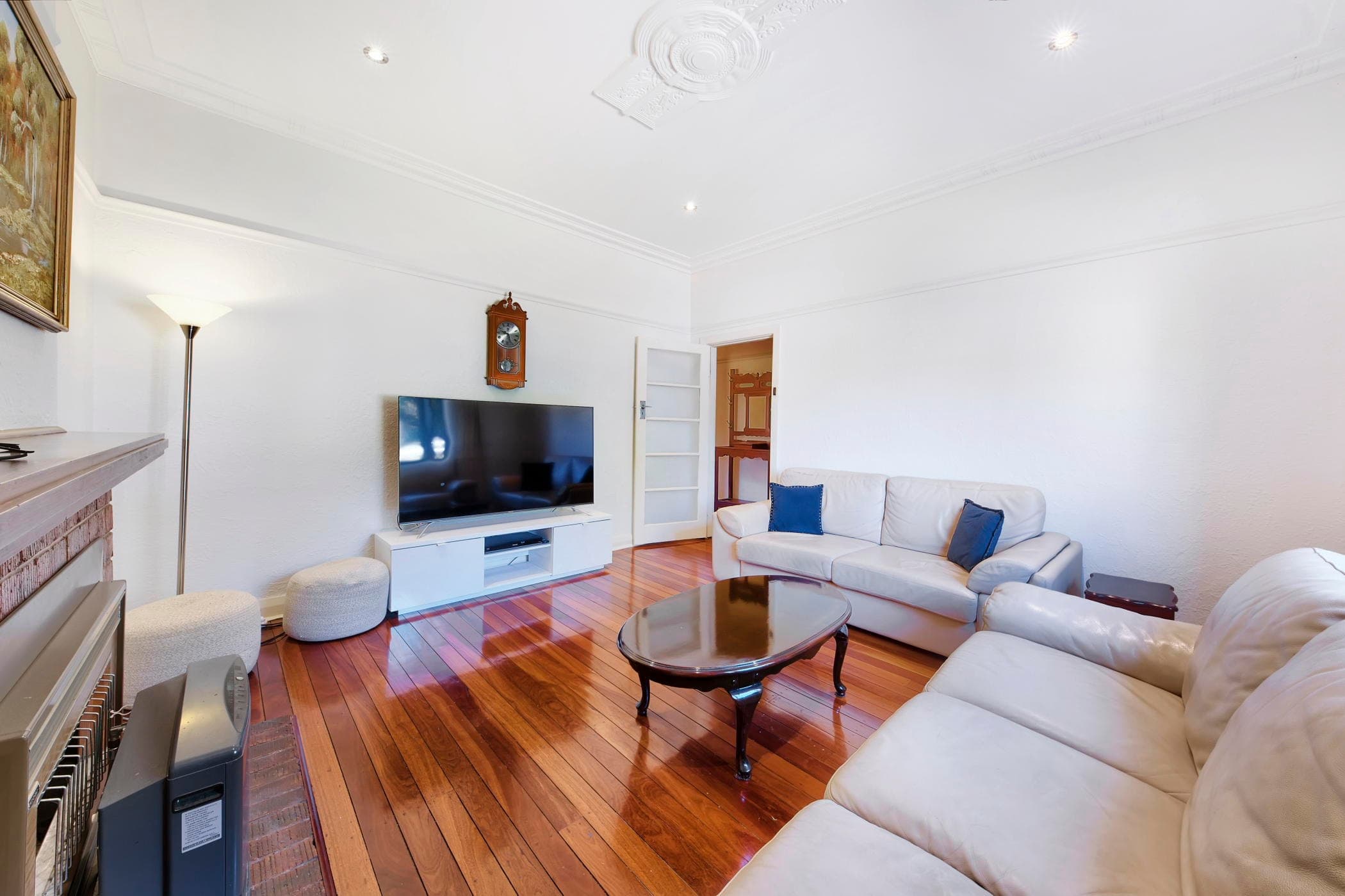 109 Dundas Road, INGLEWOOD WA 6052, Inglewood - Thumbnail 8