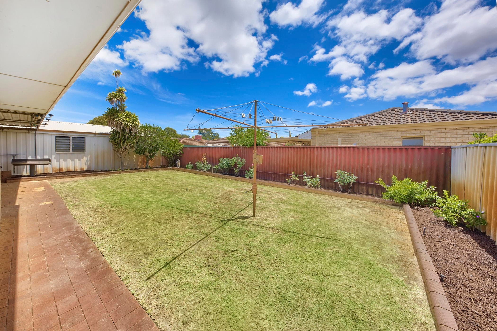 21 Victoria Street, DIANELLA WA 6059, Dianella - Image 1