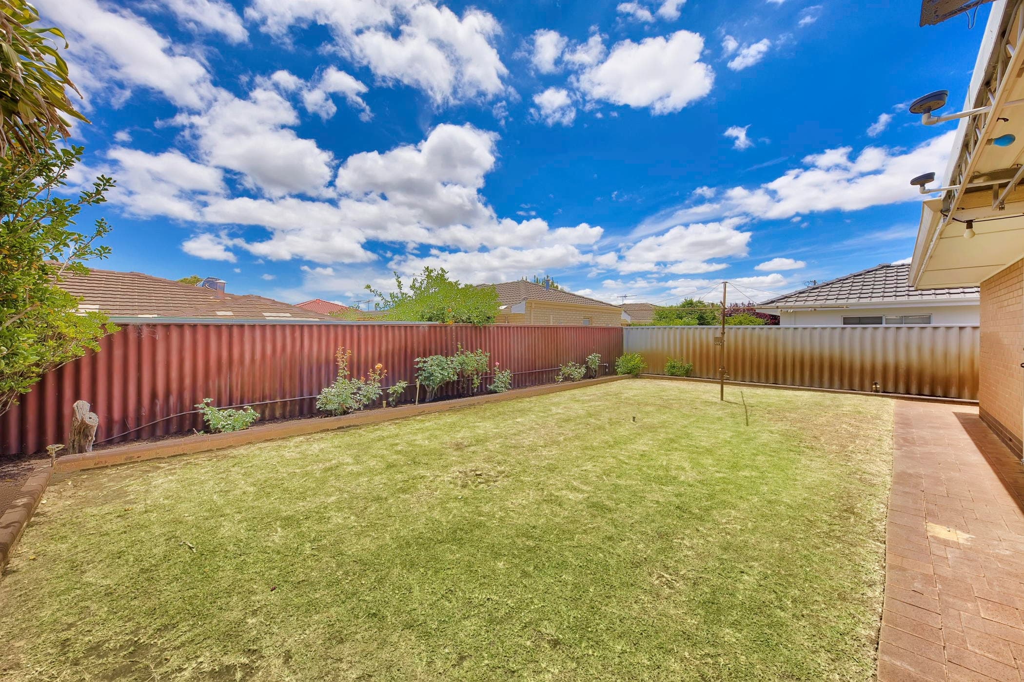 21 Victoria Street, DIANELLA WA 6059, Dianella - Thumbnail 2
