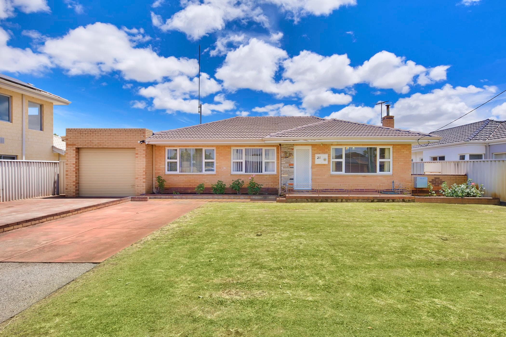 21 Victoria Street, DIANELLA WA 6059, Dianella - Thumbnail 3