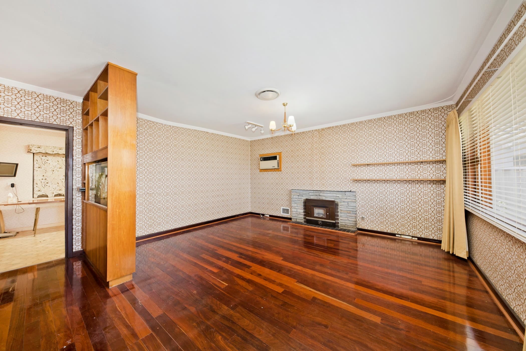 21 Victoria Street, DIANELLA WA 6059, Dianella - Thumbnail 4