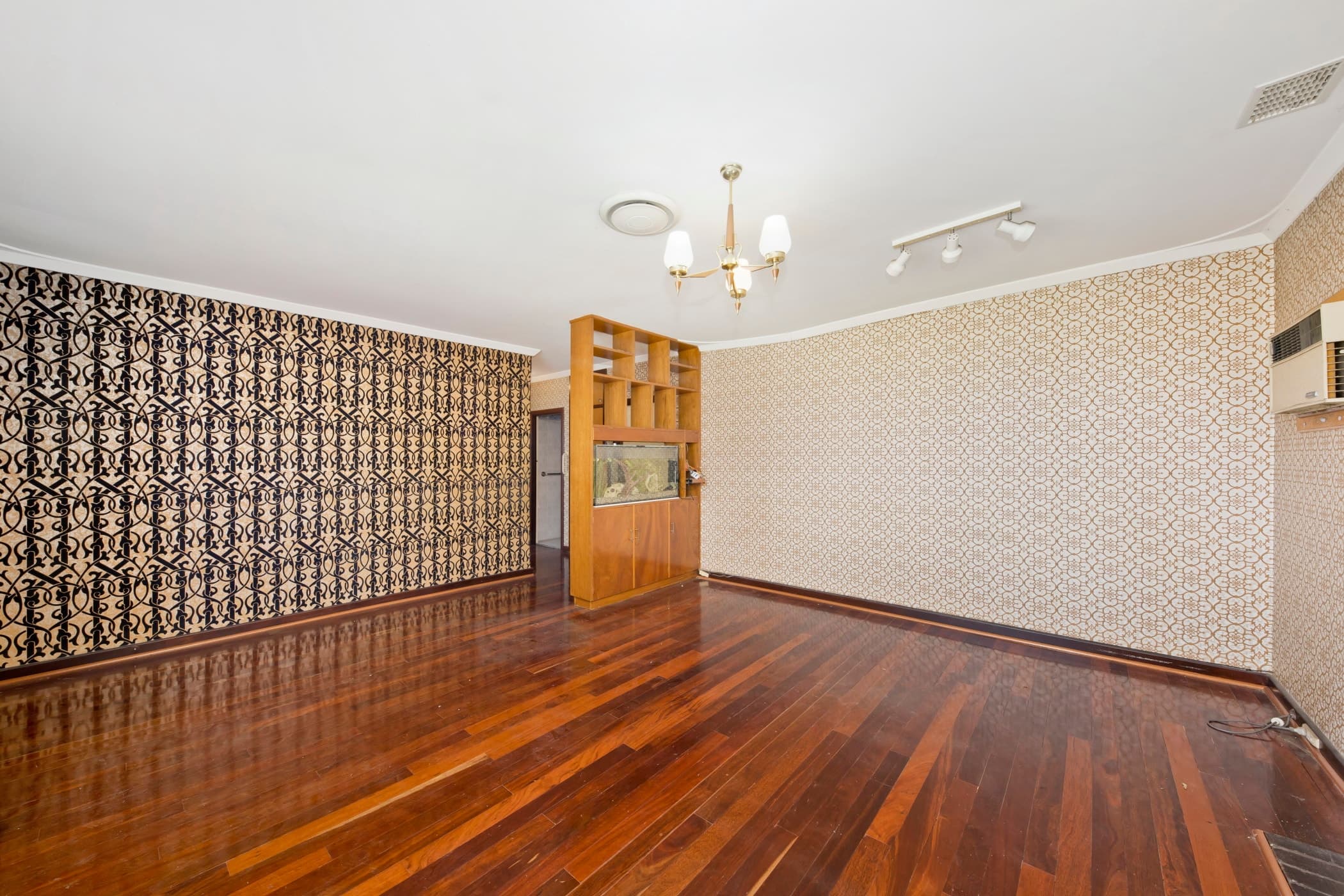 21 Victoria Street, DIANELLA WA 6059, Dianella - Thumbnail 5