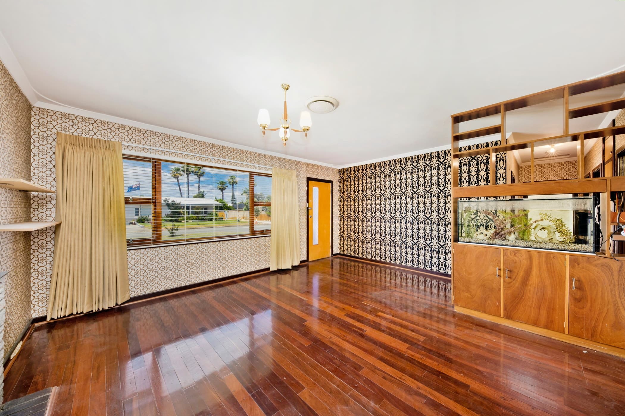 21 Victoria Street, DIANELLA WA 6059, Dianella - Thumbnail 6