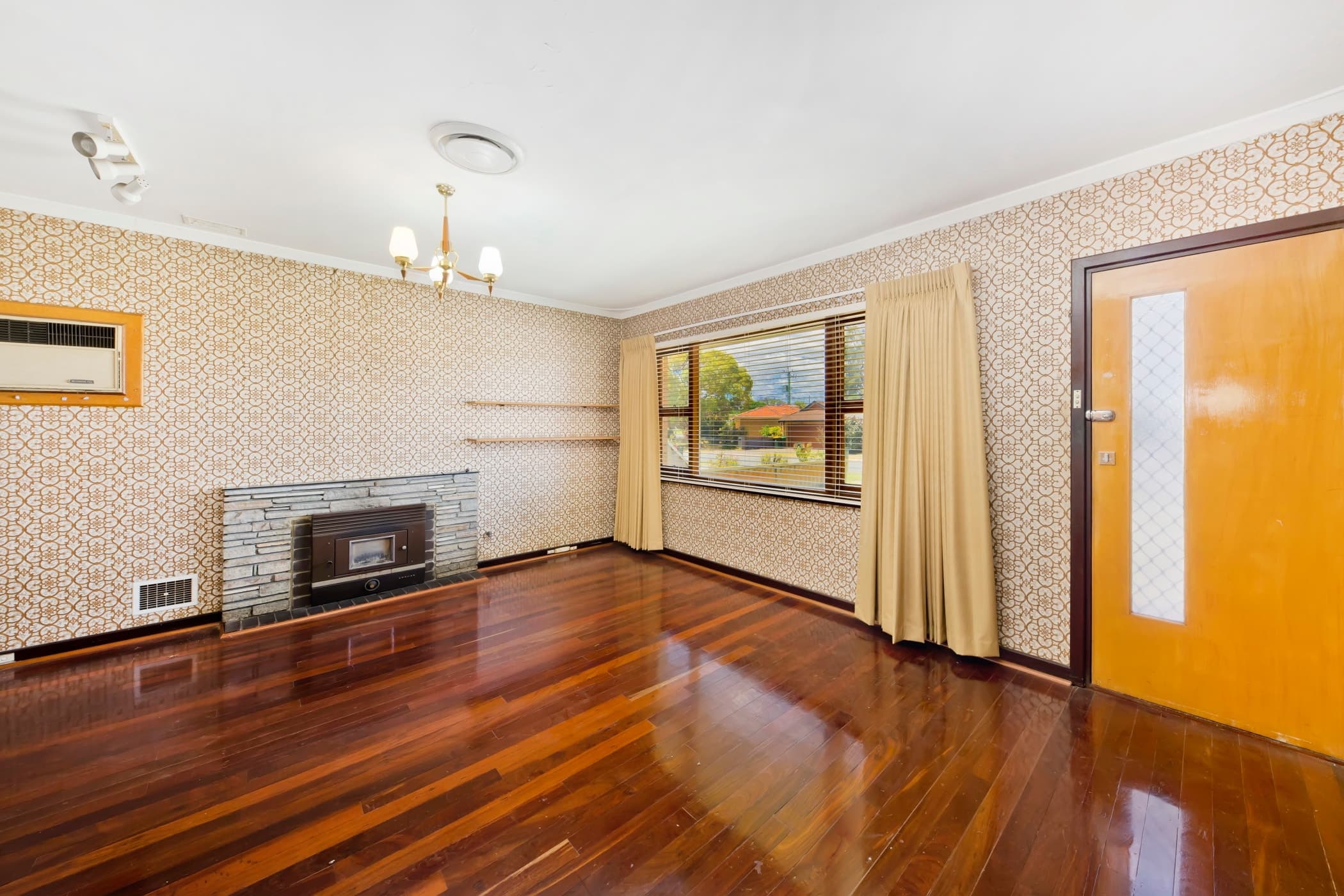 21 Victoria Street, DIANELLA WA 6059, Dianella - Thumbnail 7