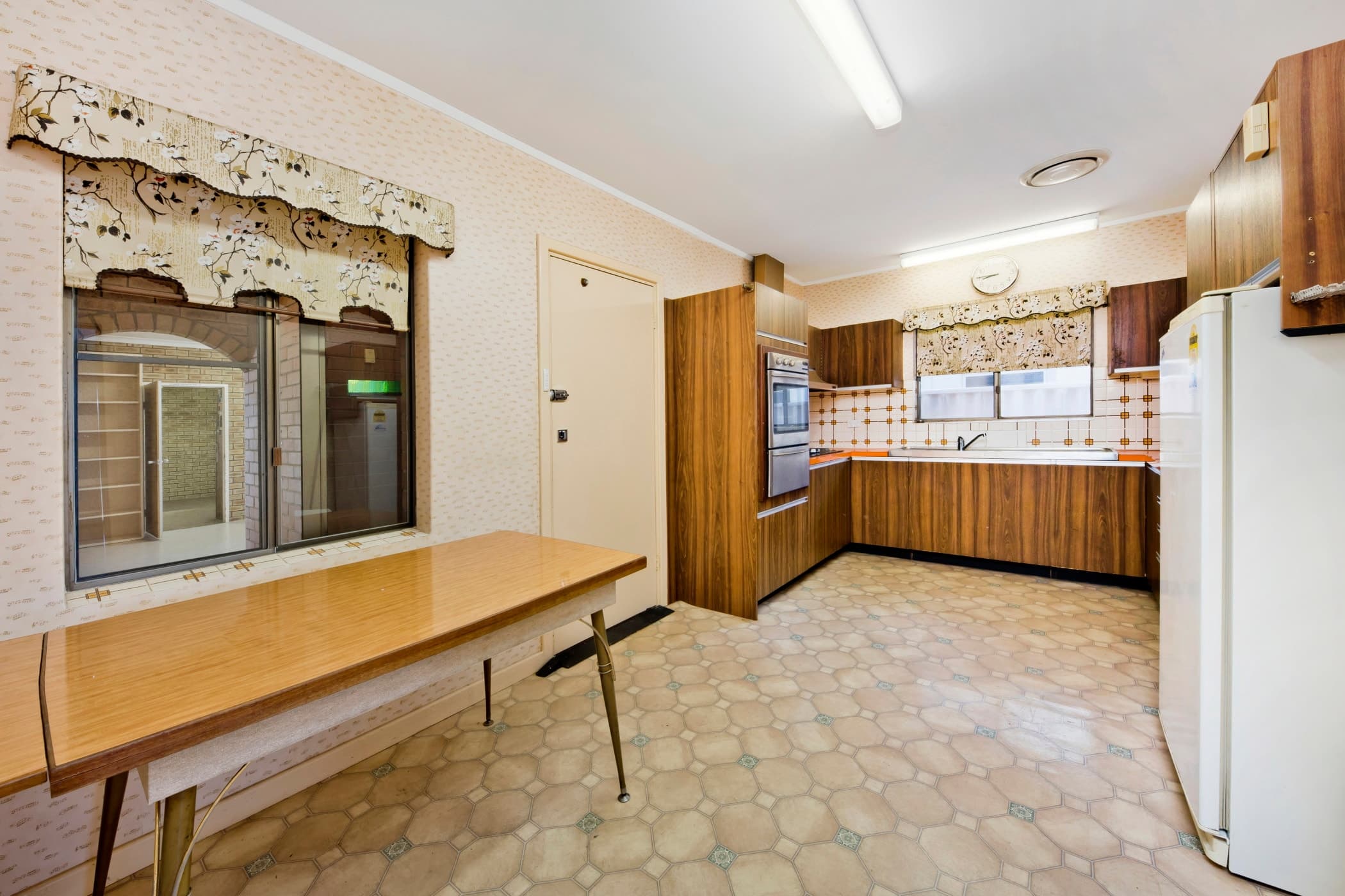 21 Victoria Street, DIANELLA WA 6059, Dianella - Thumbnail 8