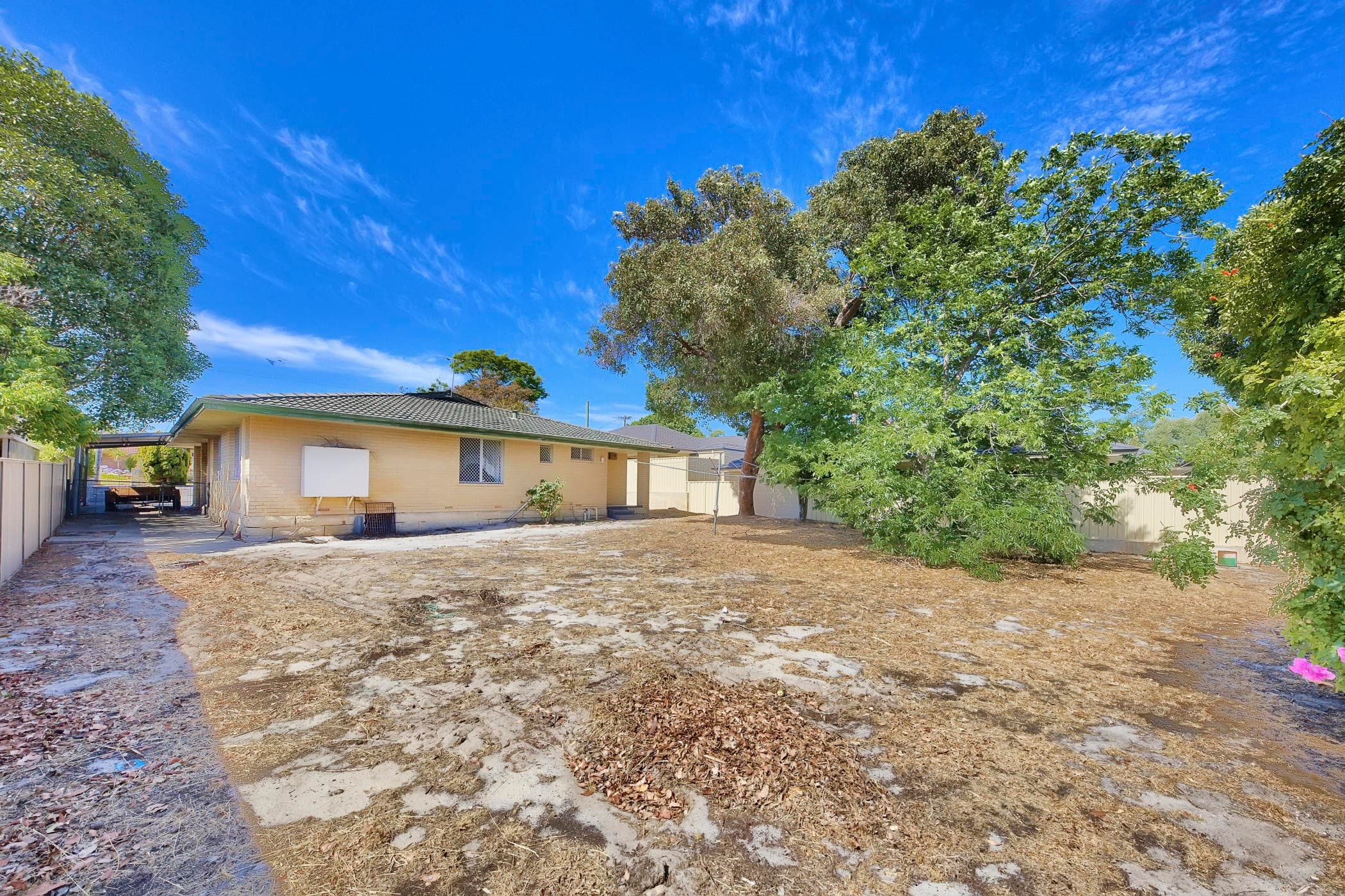 25 Wolseley Road, MORLEY WA 6062, Morley - Image 1