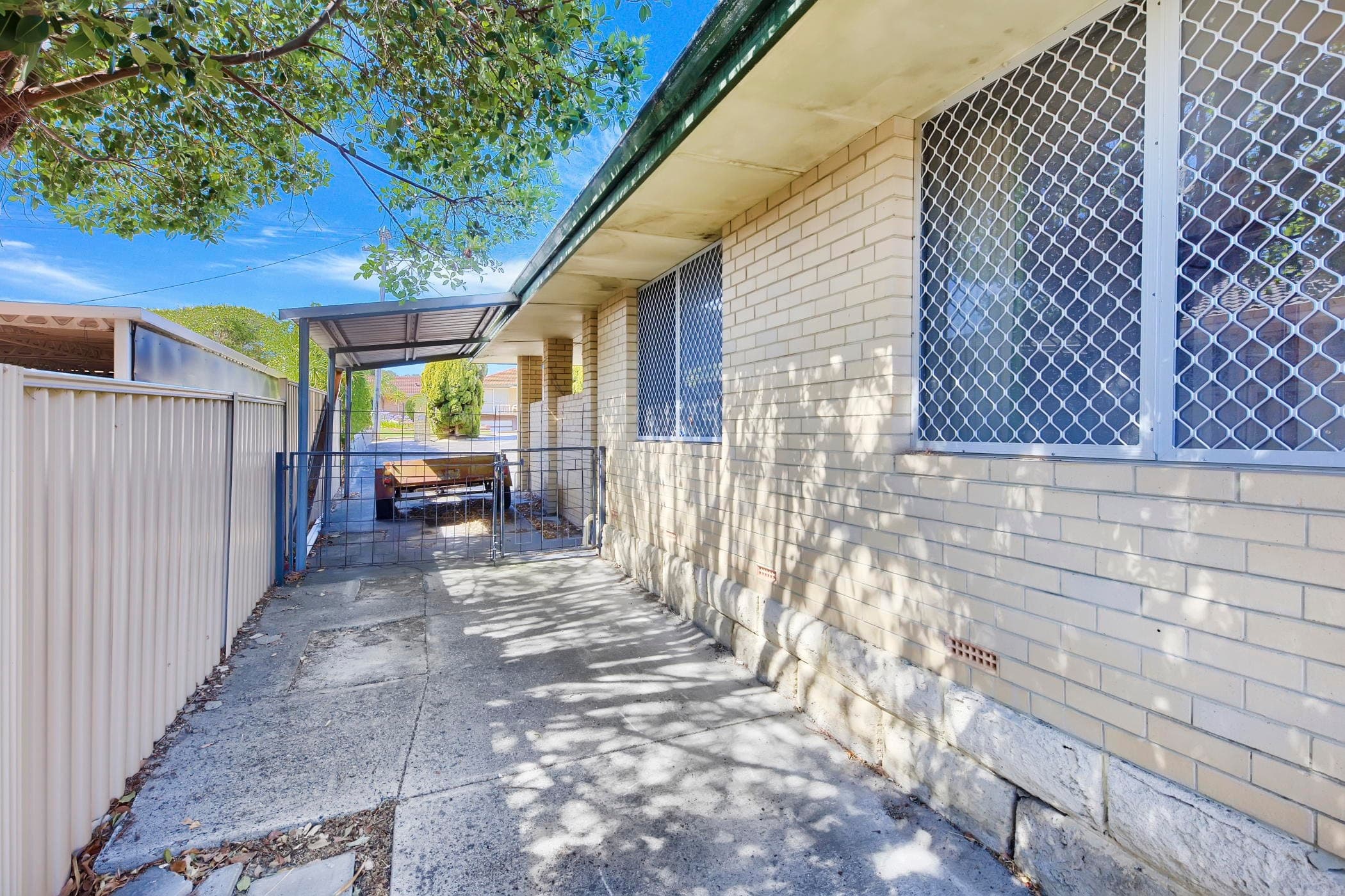 25 Wolseley Road, MORLEY WA 6062, Morley - Thumbnail 2