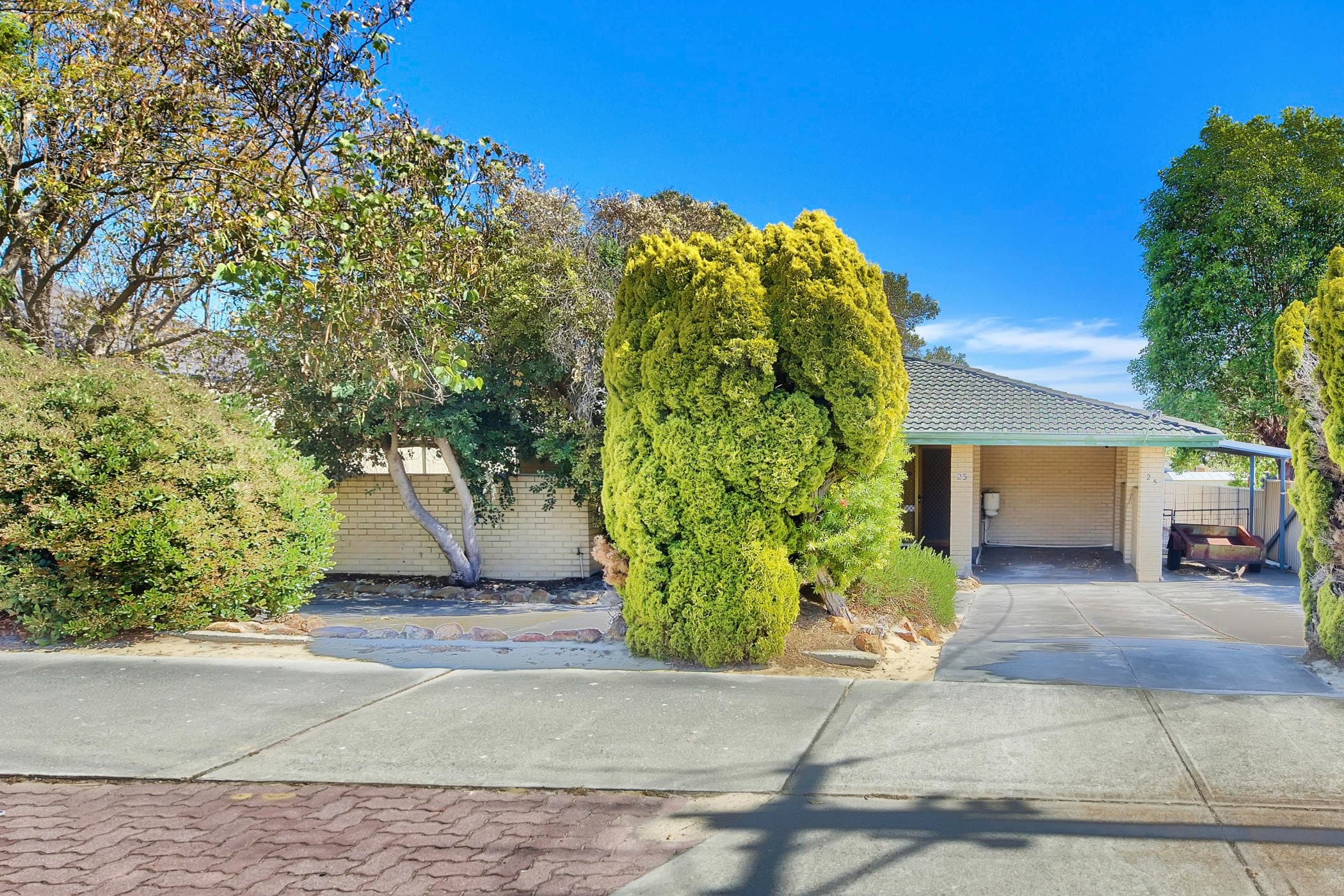 25 Wolseley Road, MORLEY WA 6062, Morley - Thumbnail 3
