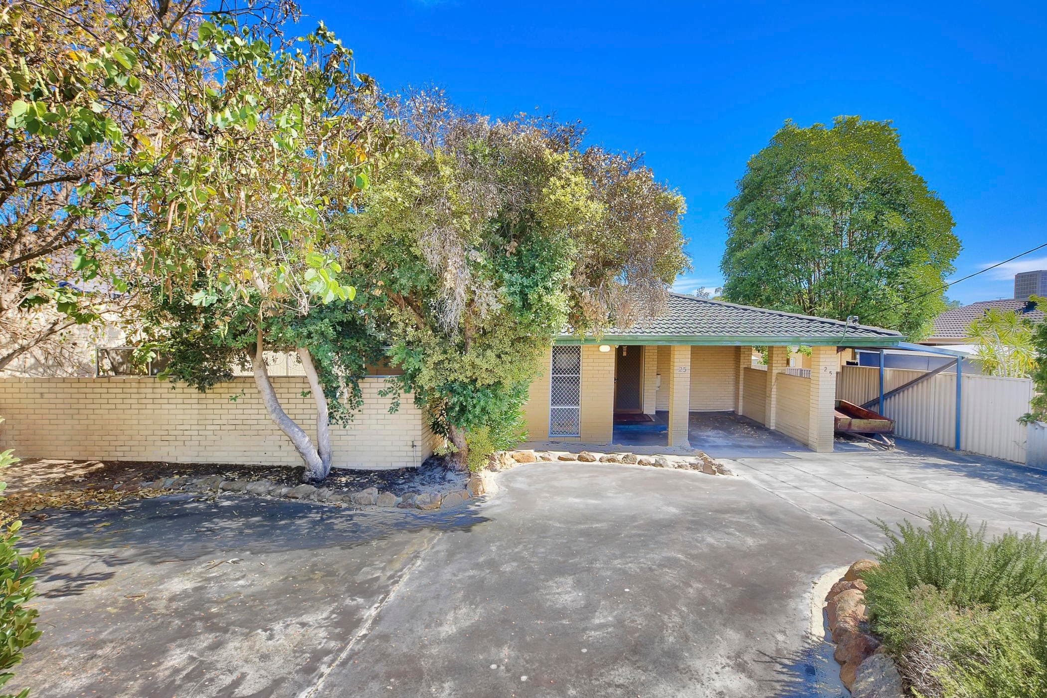 25 Wolseley Road, MORLEY WA 6062, Morley - Thumbnail 4
