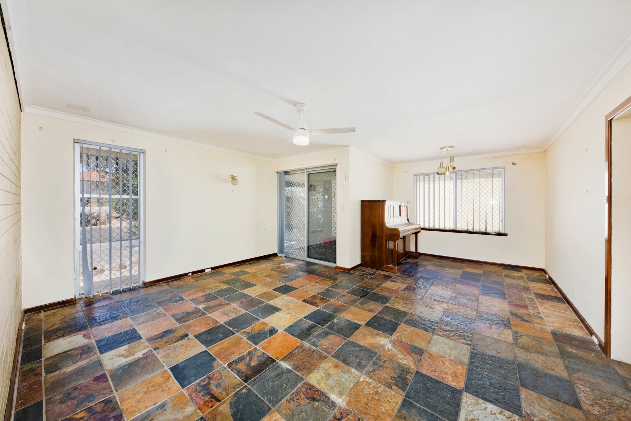 25 Wolseley Road, MORLEY WA 6062, Morley - Thumbnail 5