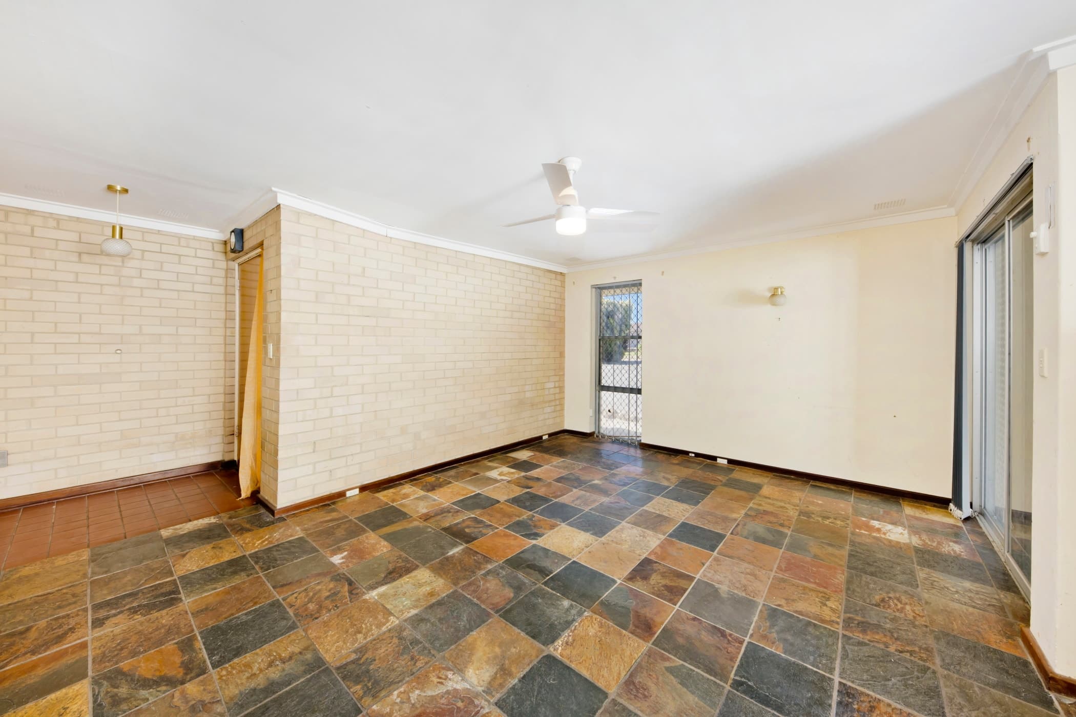25 Wolseley Road, MORLEY WA 6062, Morley - Thumbnail 6