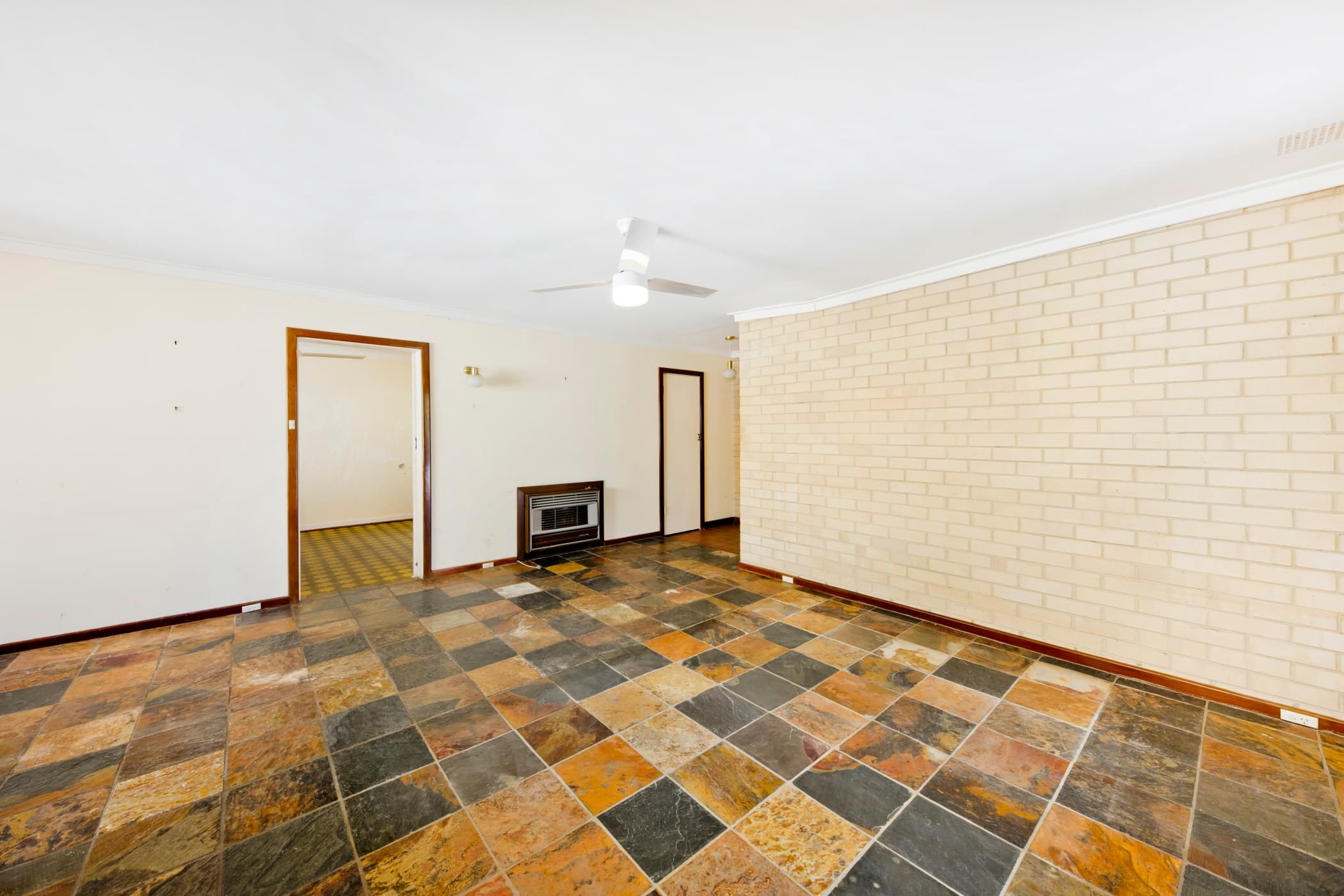 25 Wolseley Road, MORLEY WA 6062, Morley - Thumbnail 7