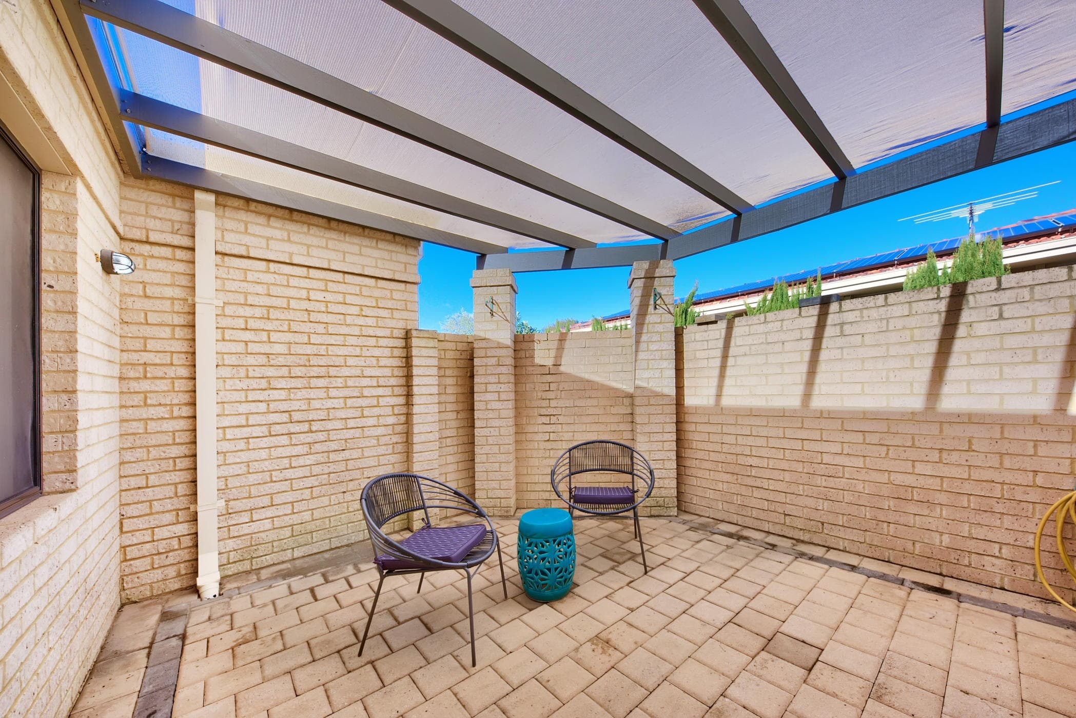 44A Pola Street, DIANELLA WA 6059, Dianella - Image 1