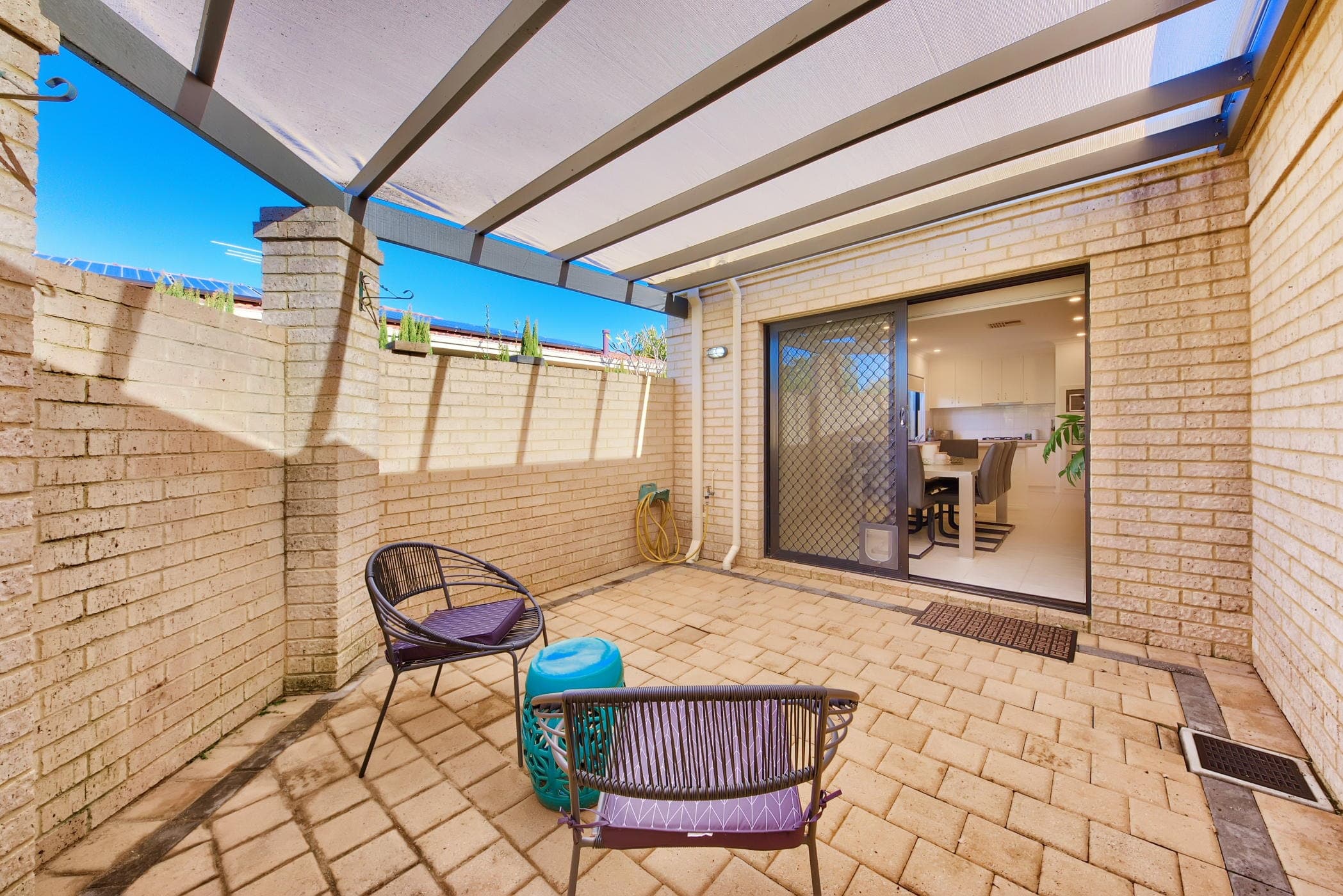 44A Pola Street, DIANELLA WA 6059, Dianella - Thumbnail 2