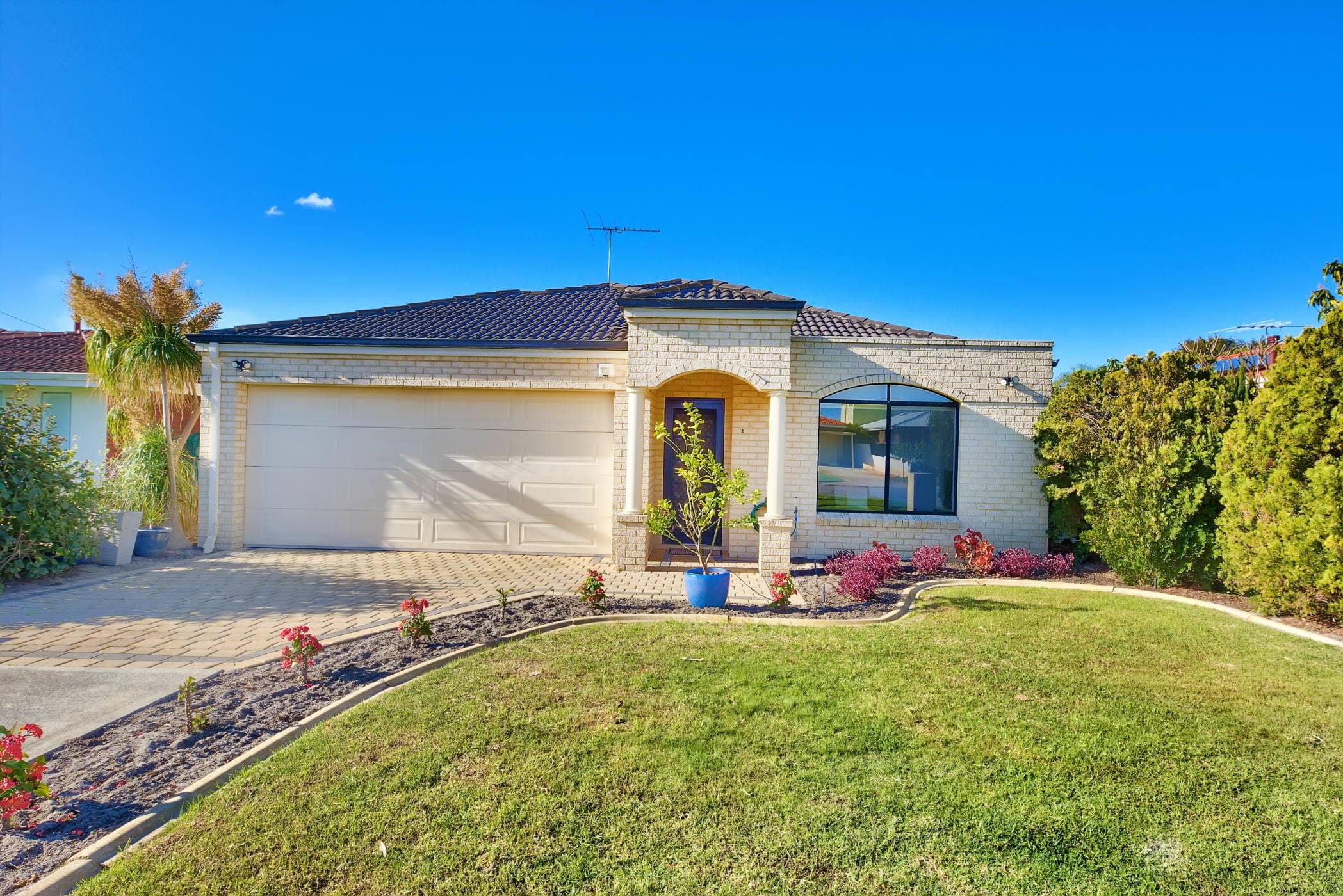 44A Pola Street, DIANELLA WA 6059, Dianella - Thumbnail 3