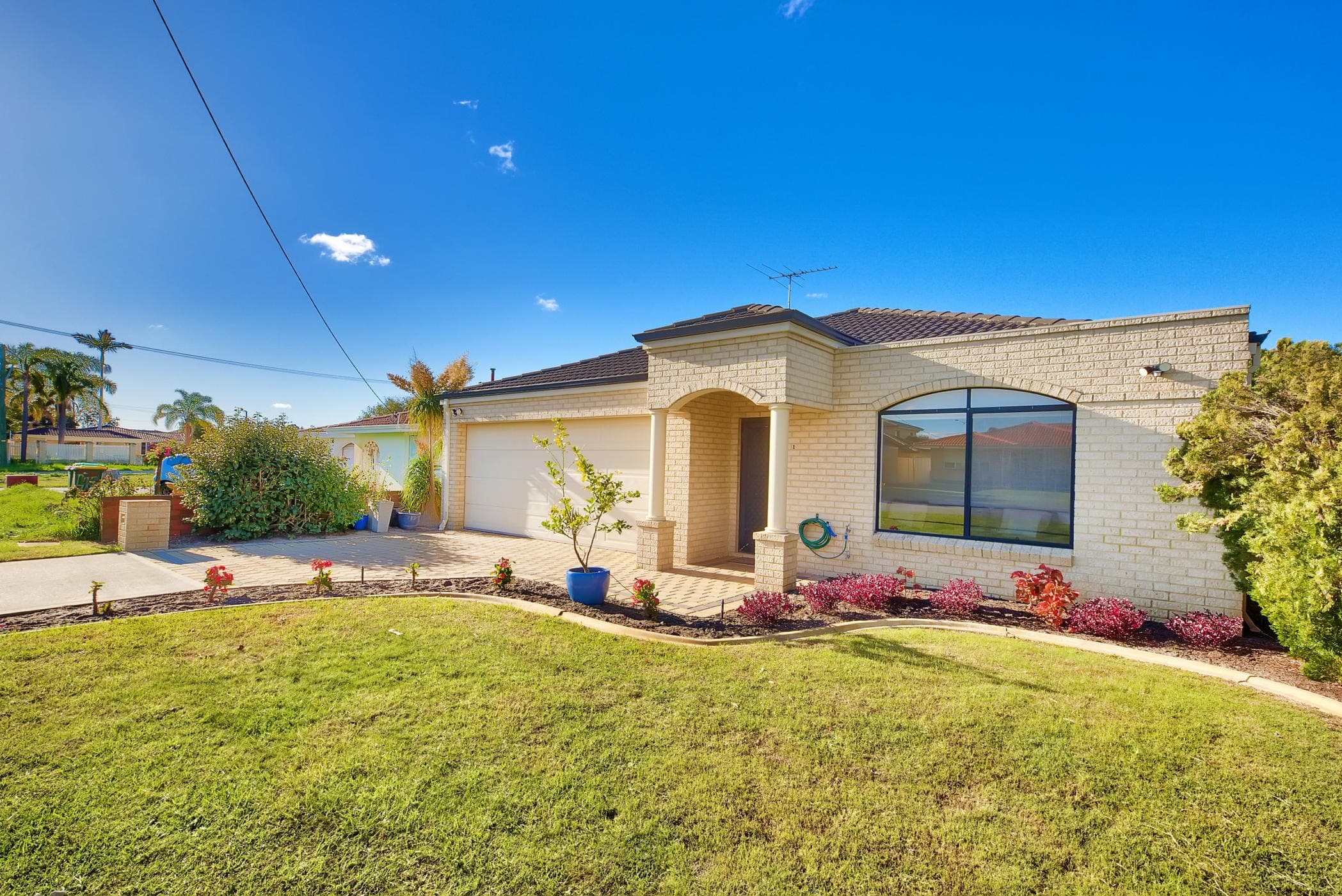 44A Pola Street, DIANELLA WA 6059, Dianella - Thumbnail 4
