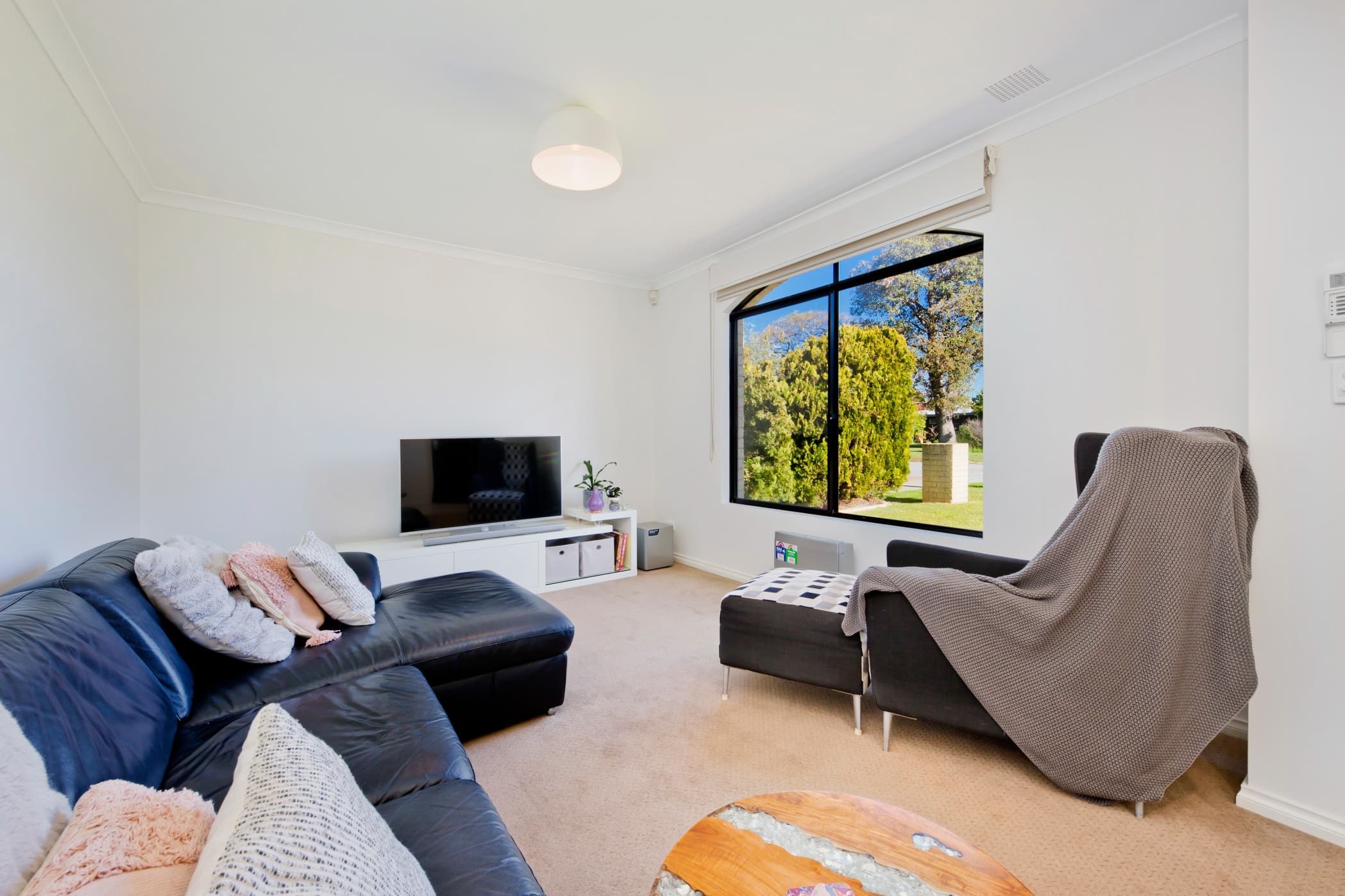 44A Pola Street, DIANELLA WA 6059, Dianella - Thumbnail 5